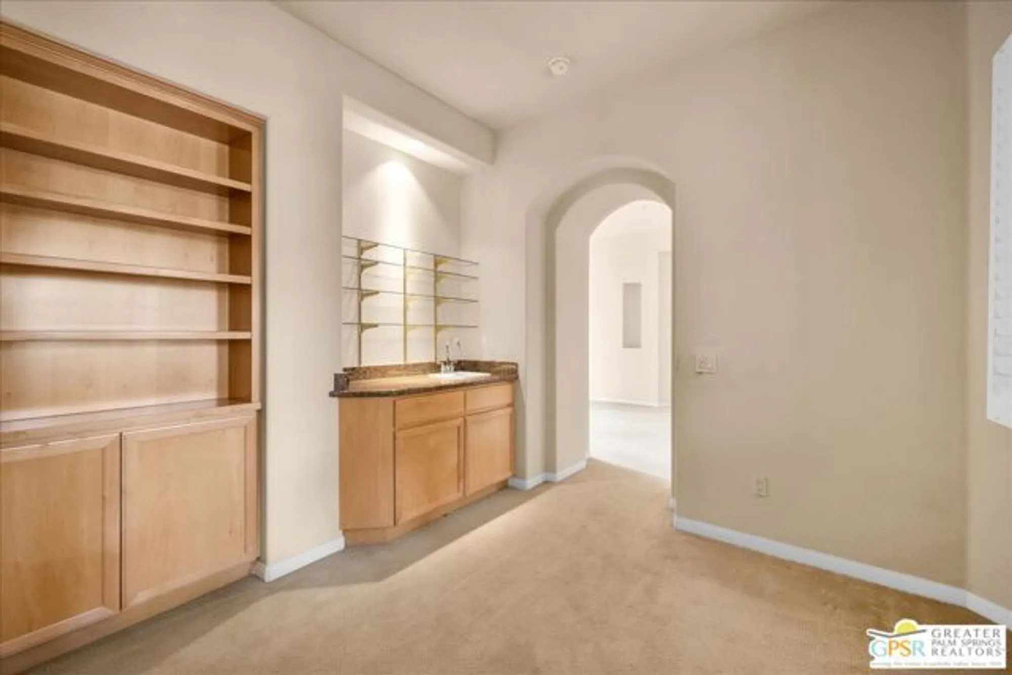 Property Slideshow image 12 of 64 | 1705 via san martino, Palm Desert, CA, 92260