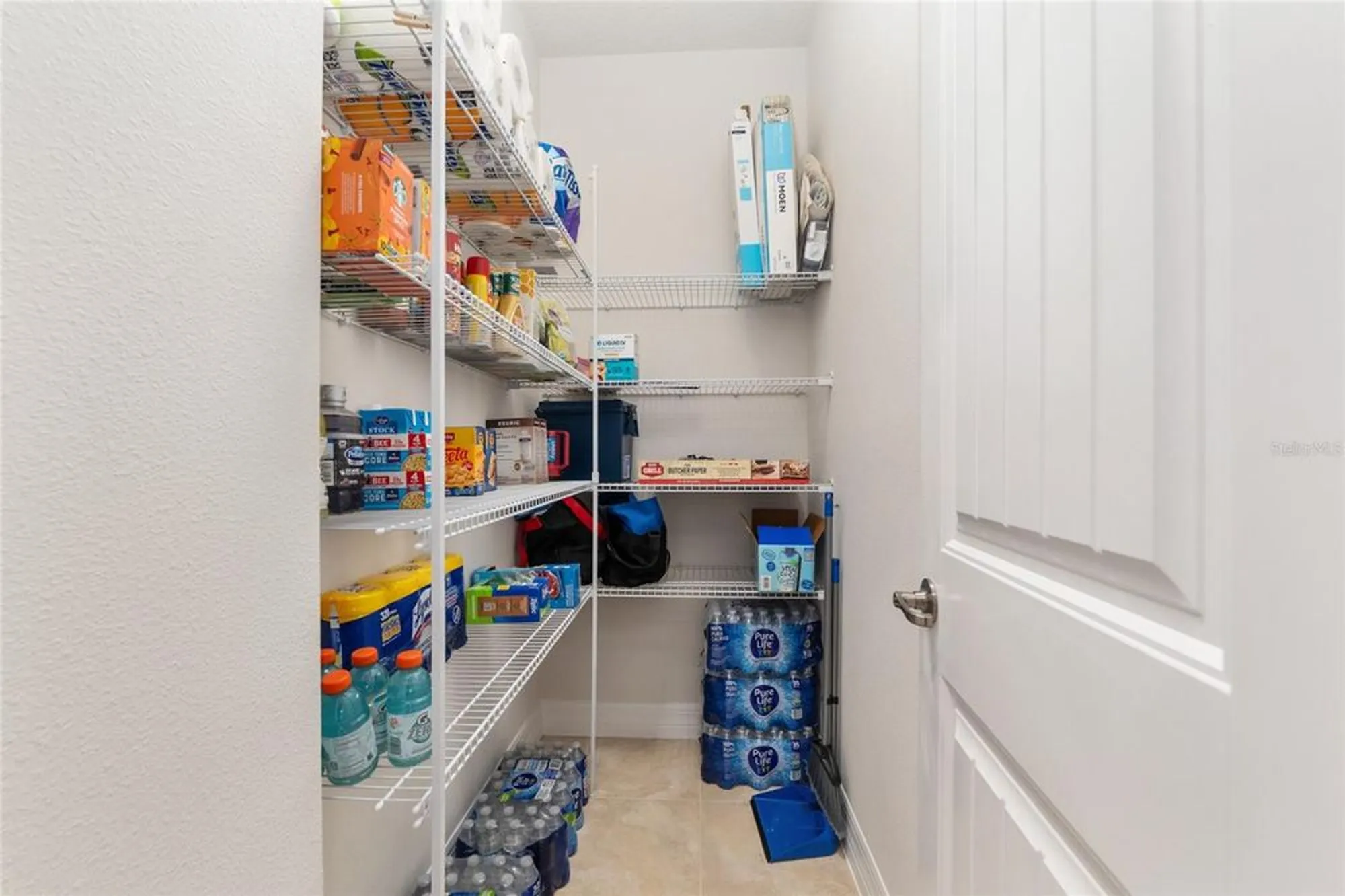 Property Slideshow image 34 of 54 | 9365 sw 56th loop, Ocala, FL, 34481