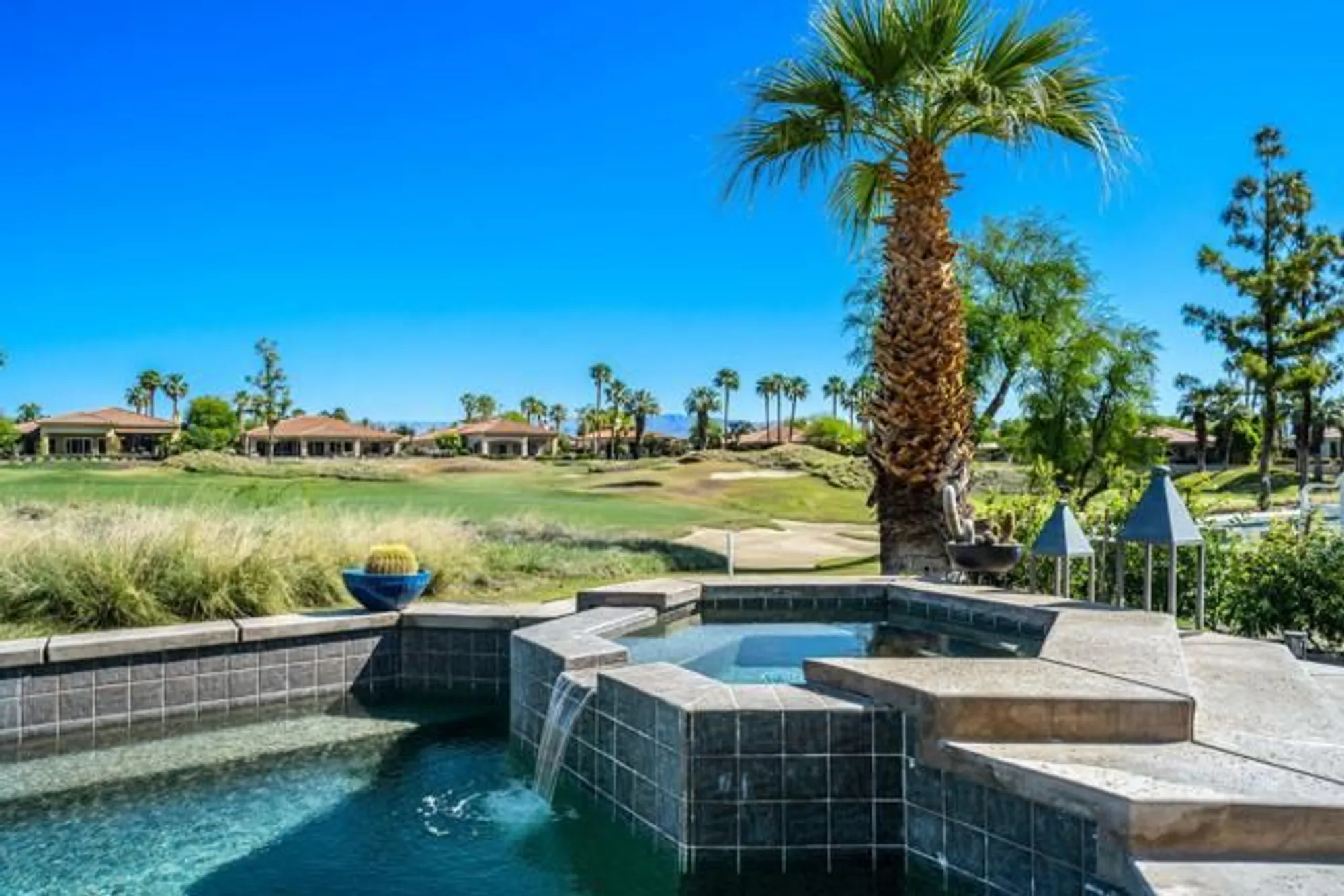 Property Slideshow image 40 of 52 | 80240 merion, La Quinta, CA, 92253