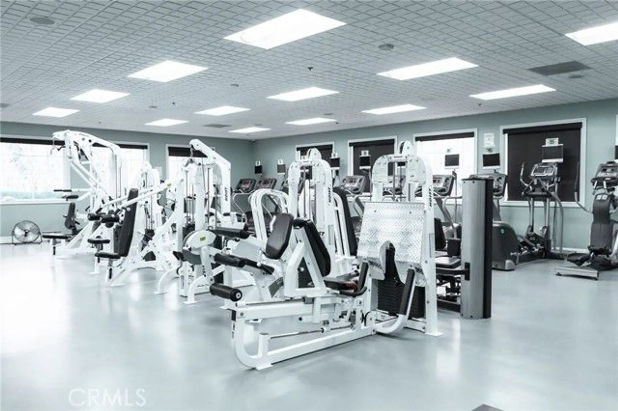 Property Slideshow image 68 of 75 | 316 pipe springs, Beaumont, CA, 92223