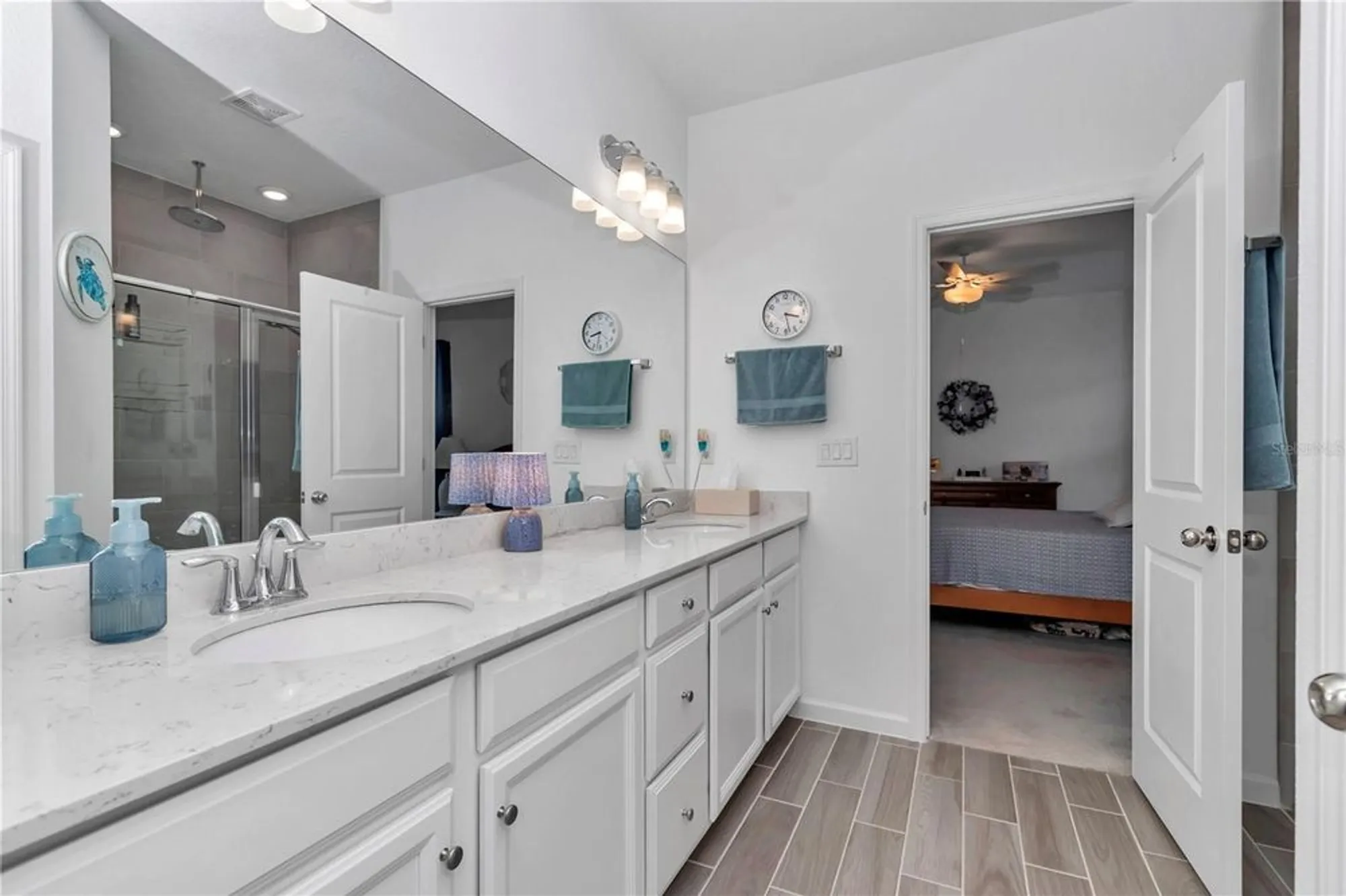 Property Slideshow image 17 of 45 | 7536 sw 77th ave, Ocala, FL, 34481