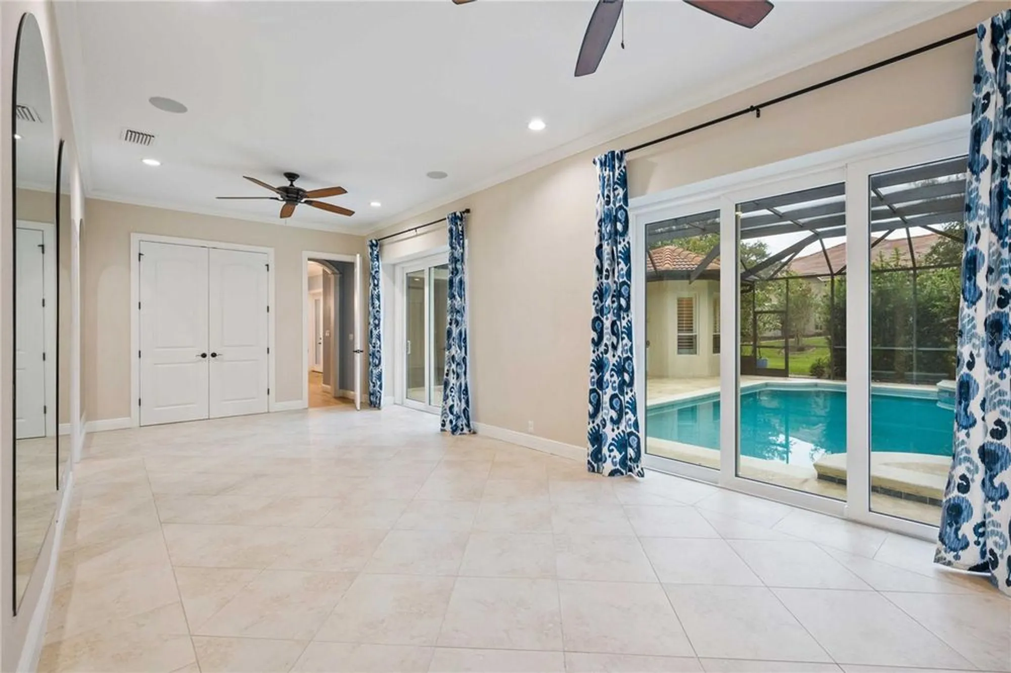 Property Slideshow image 32 of 86 | 13353 carnoustie cir, Dade City, FL, 33525