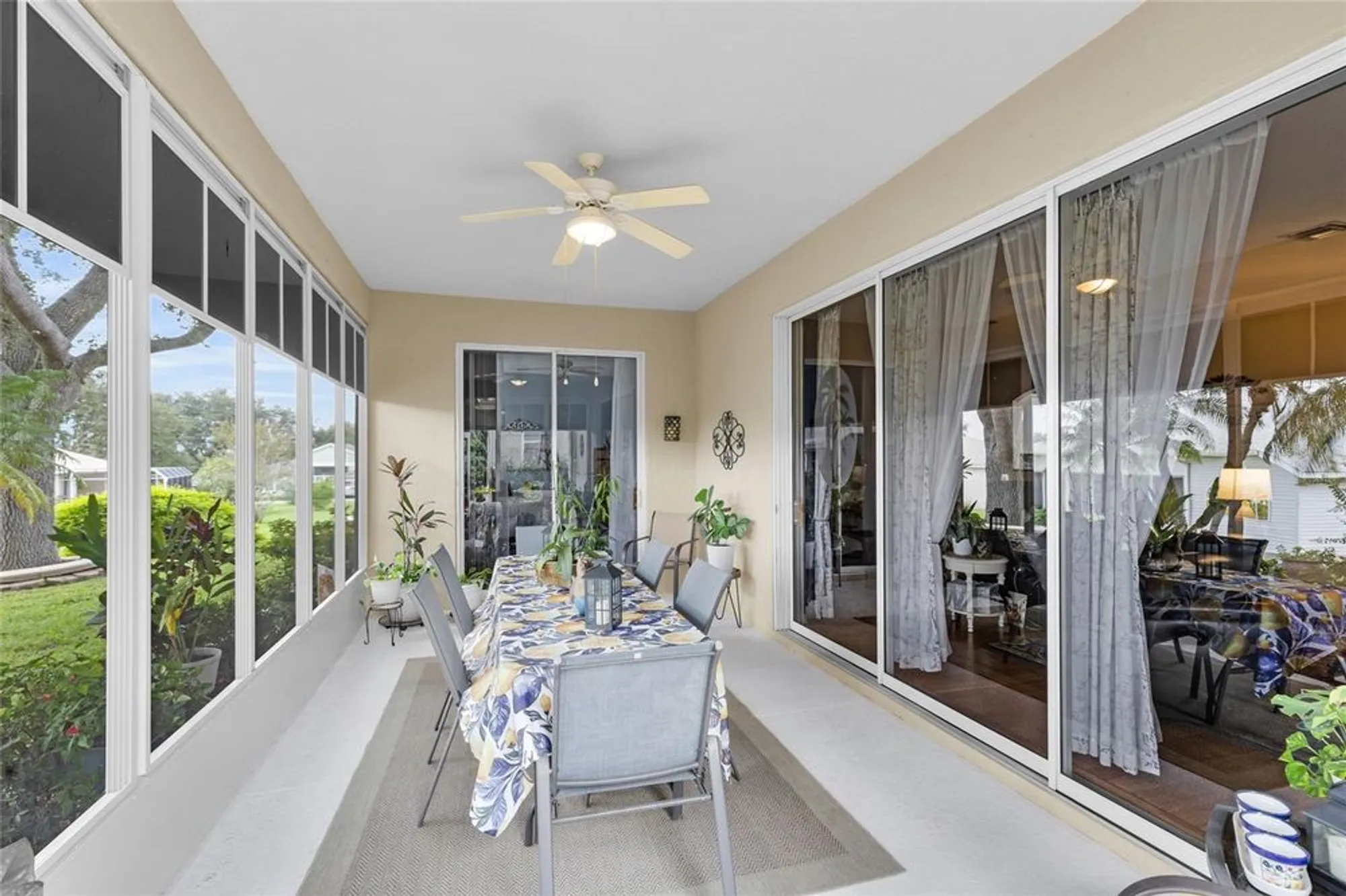 Property Slideshow image 31 of 35 | 5138 indian ocean loop, Tavares, FL, 32778