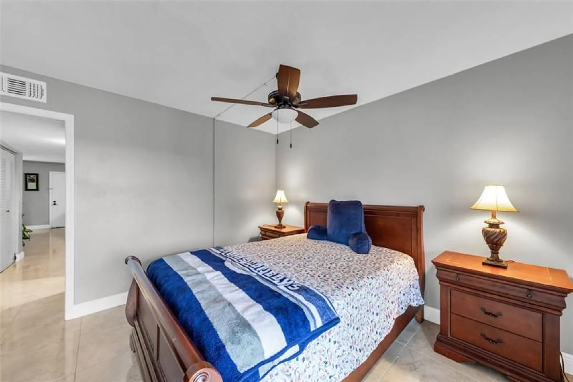 Property Slideshow image 30 of 43 | 7466 ashmont cir # 303, Tamarac, FL, 33321