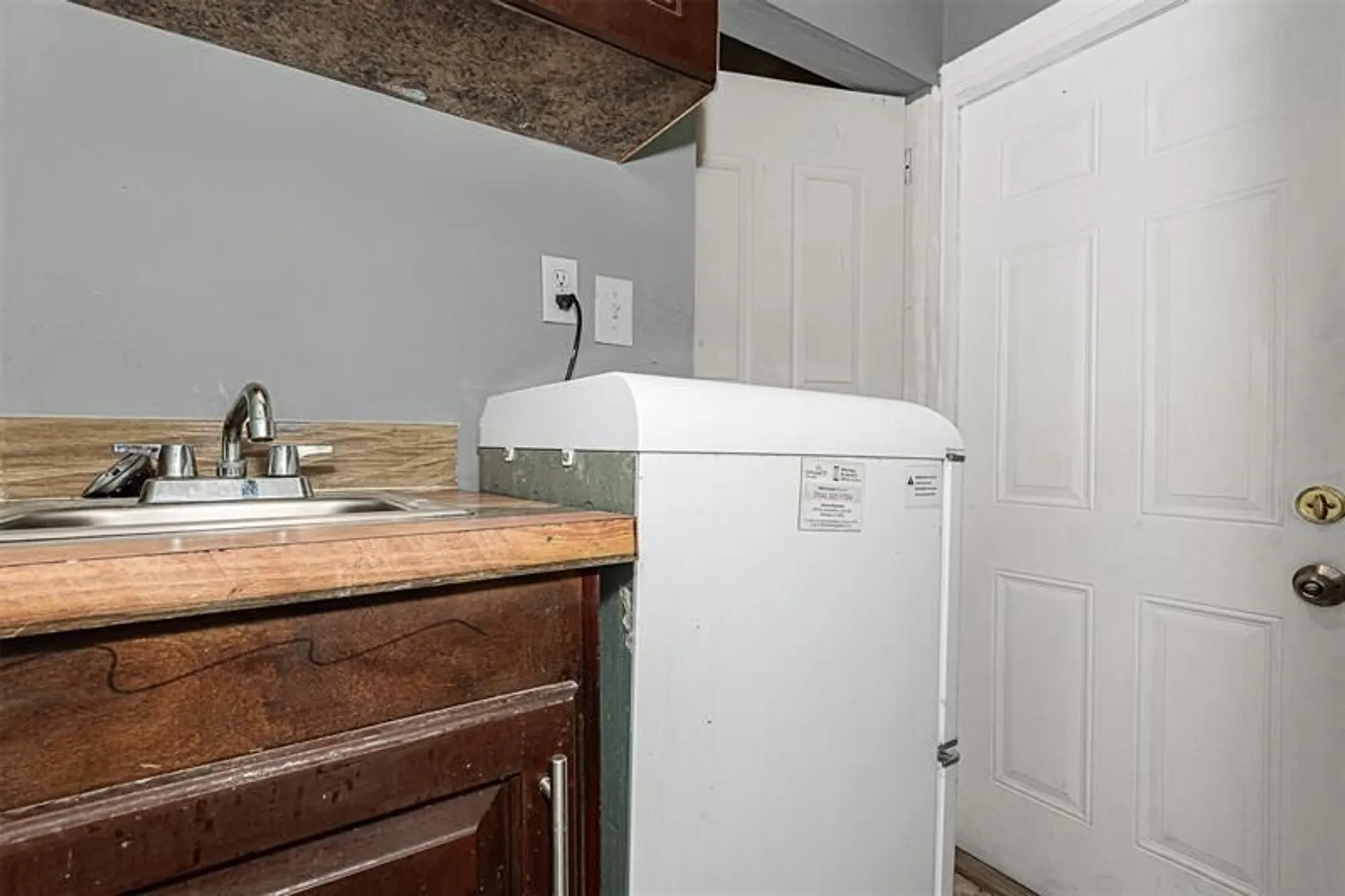 Property Slideshow image 20 of 22 | 1005 nw 73rd ave, Margate, FL, 33063