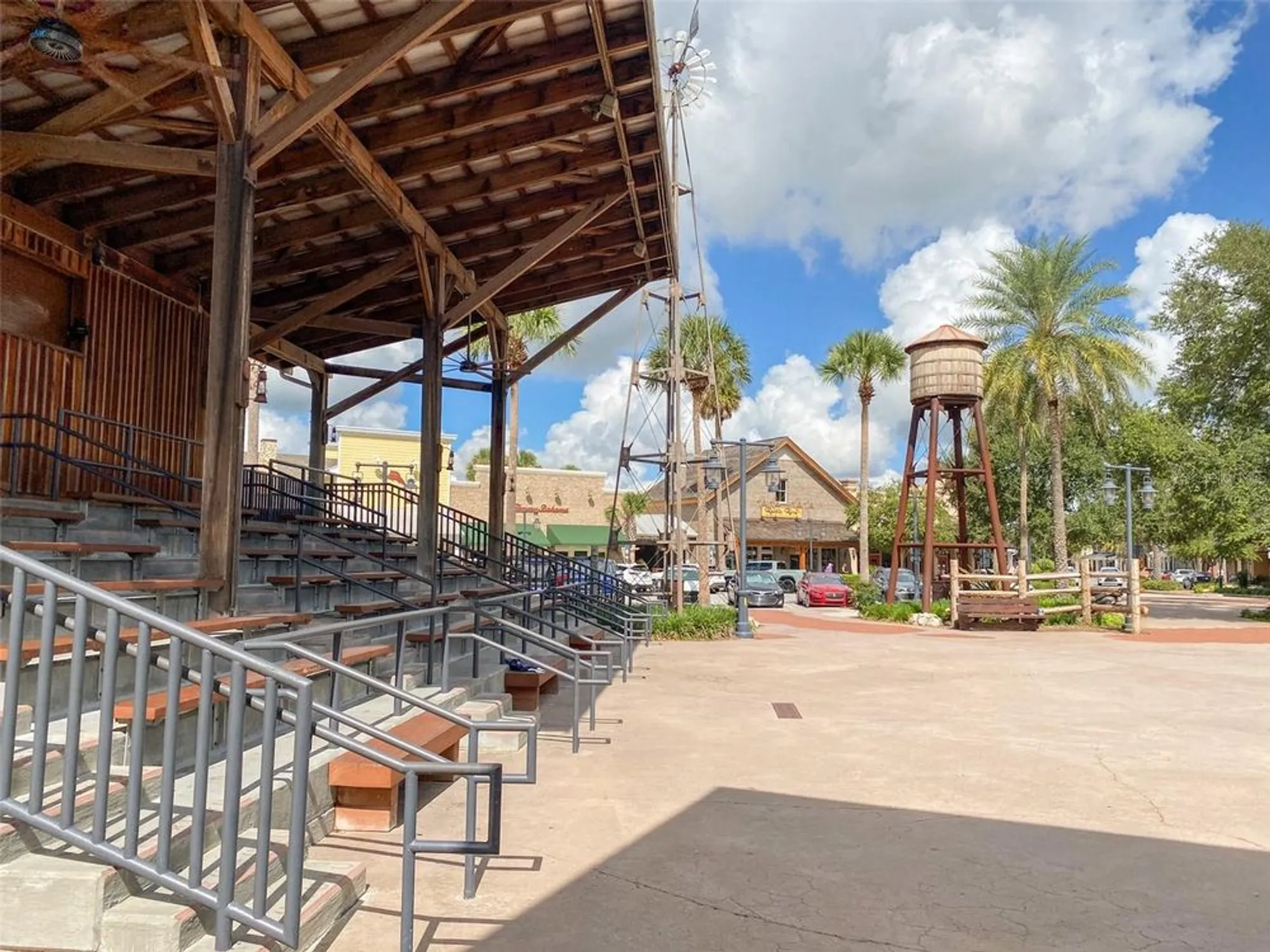 Property Slideshow image 53 of 59 | 3009 olenda dr, The Villages, FL, 32163