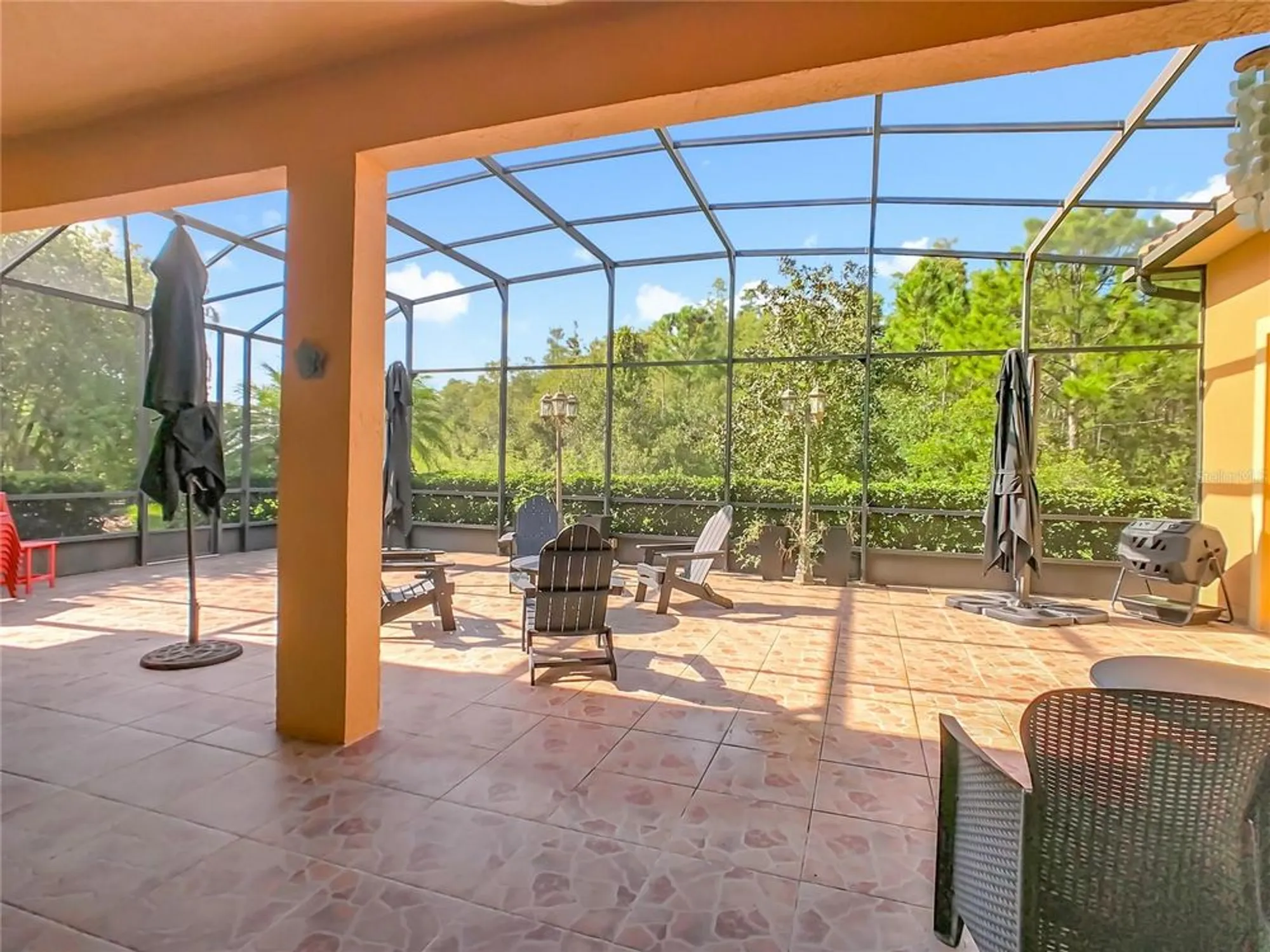 Property Slideshow image 48 of 84 | 915 san raphael st, Poinciana, FL, 34759