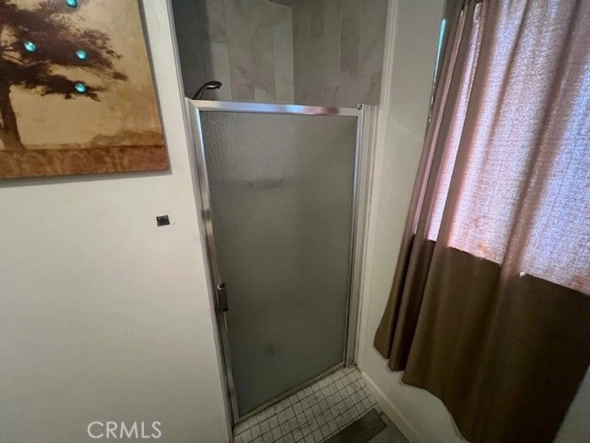 Property Slideshow image 32 of 73 | 1140 amberwood dr, Hemet, CA, 92543