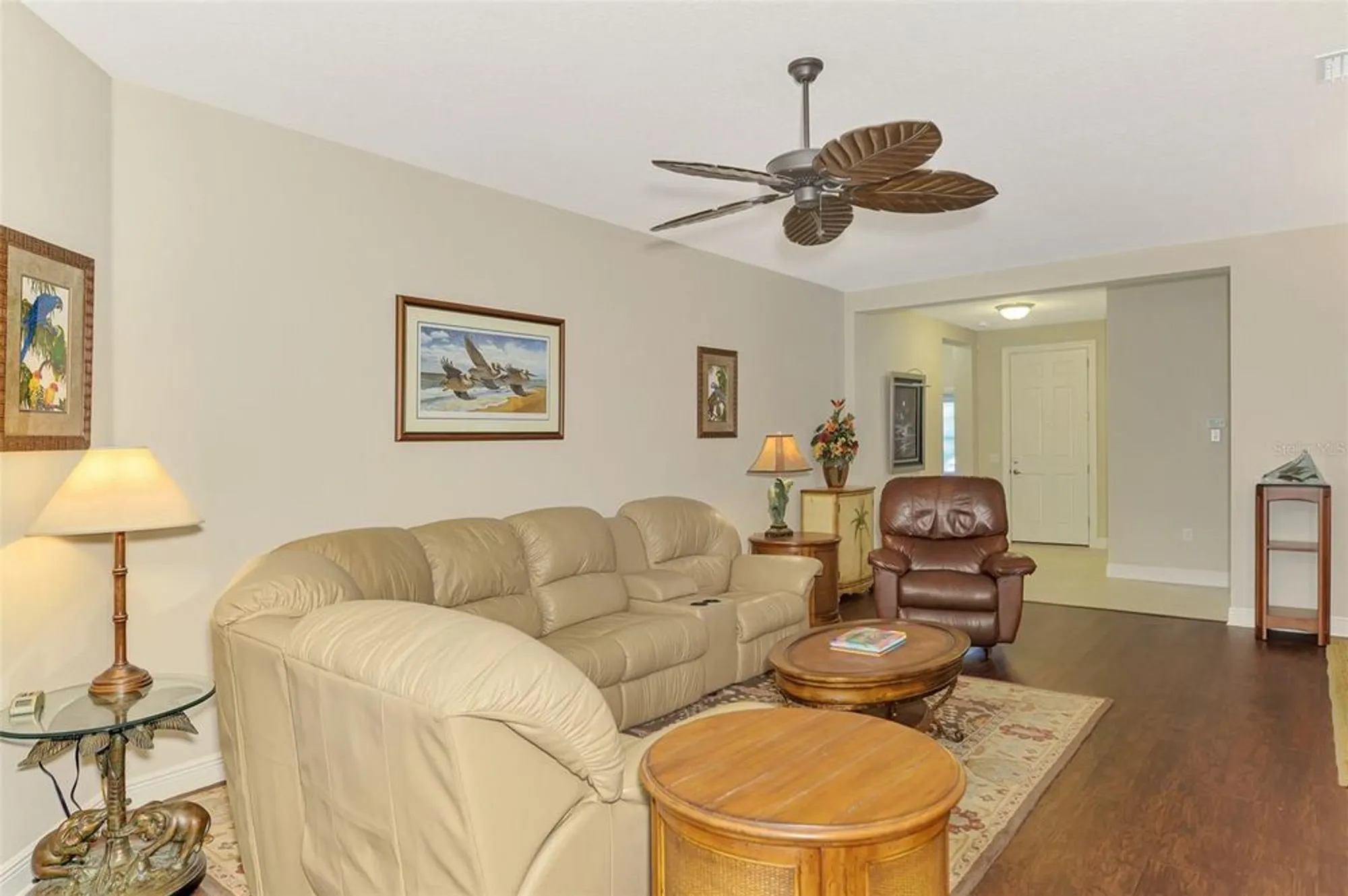 Property Slideshow image 11 of 100 | 12229 stuart dr, Venice, FL, 34293