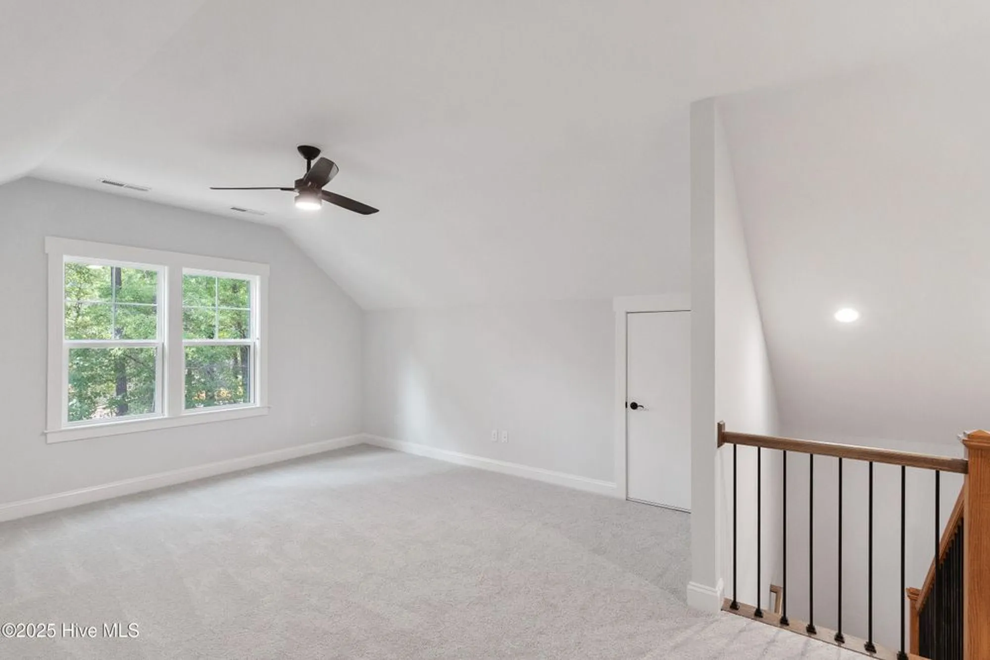 Property Slideshow image 38 of 50 | 3705 deerview ln, Castle Hayne, NC, 28429