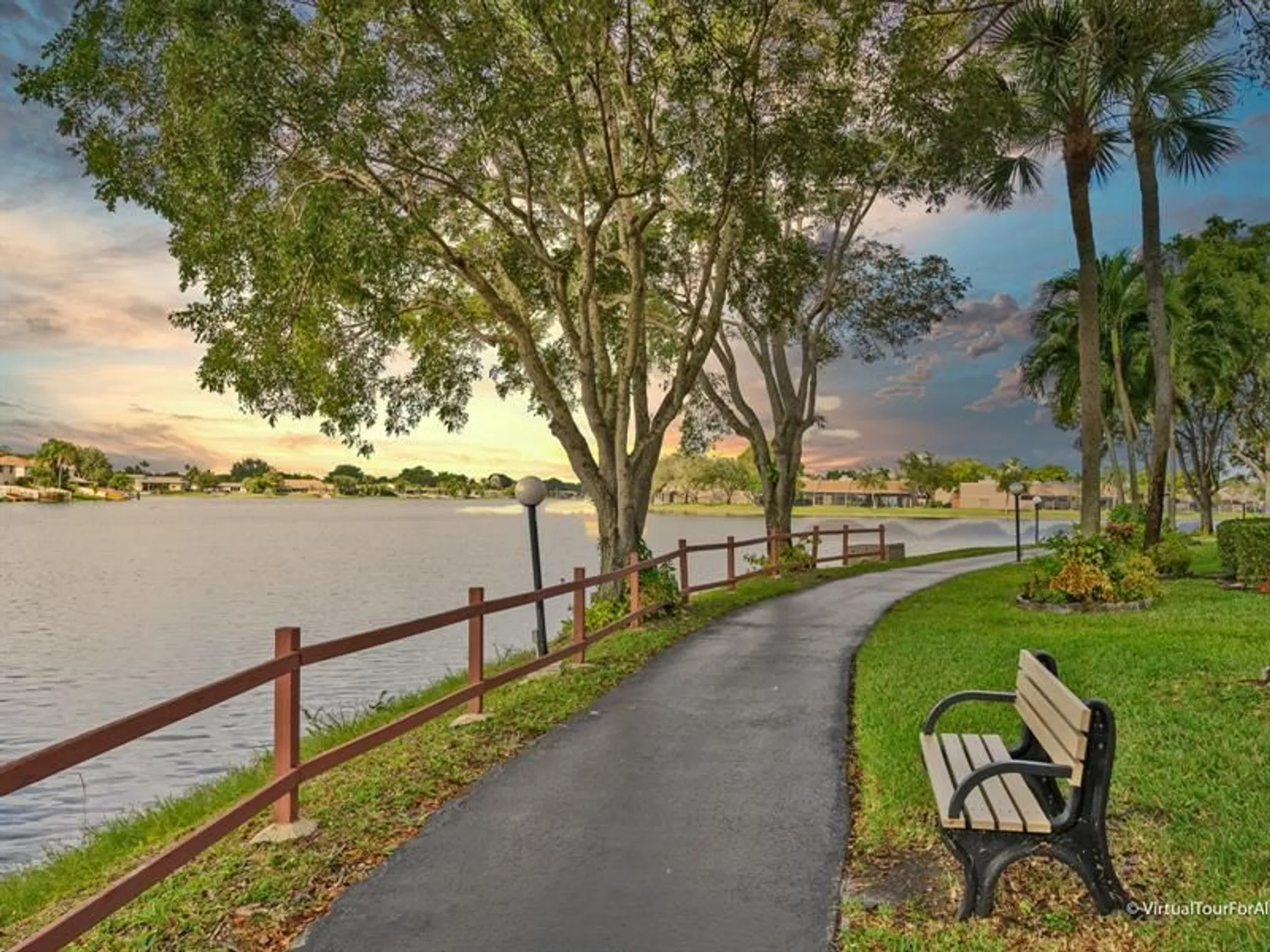 Property Slideshow image 49 of 51 | 1101 colony point cir 422, Pembroke Pines, FL, 33026