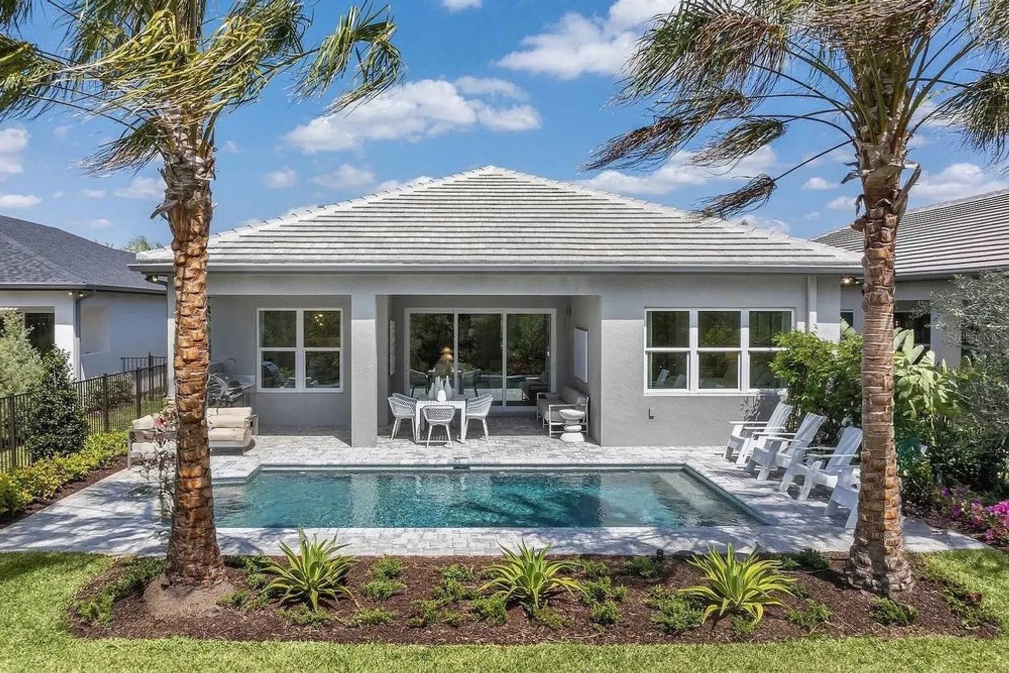 Property Slideshow image 12 of 20 | 32608 neroli st, Wesley Chapel, FL, 33543