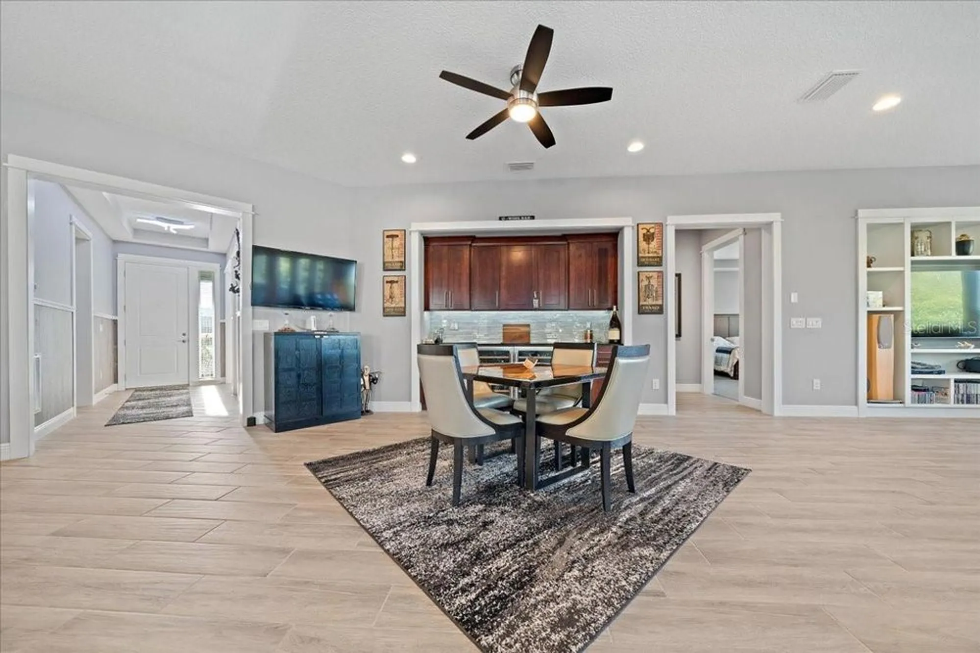 Property Slideshow image 16 of 100 | 3862 nw 49th ct, Ocala, FL, 34482