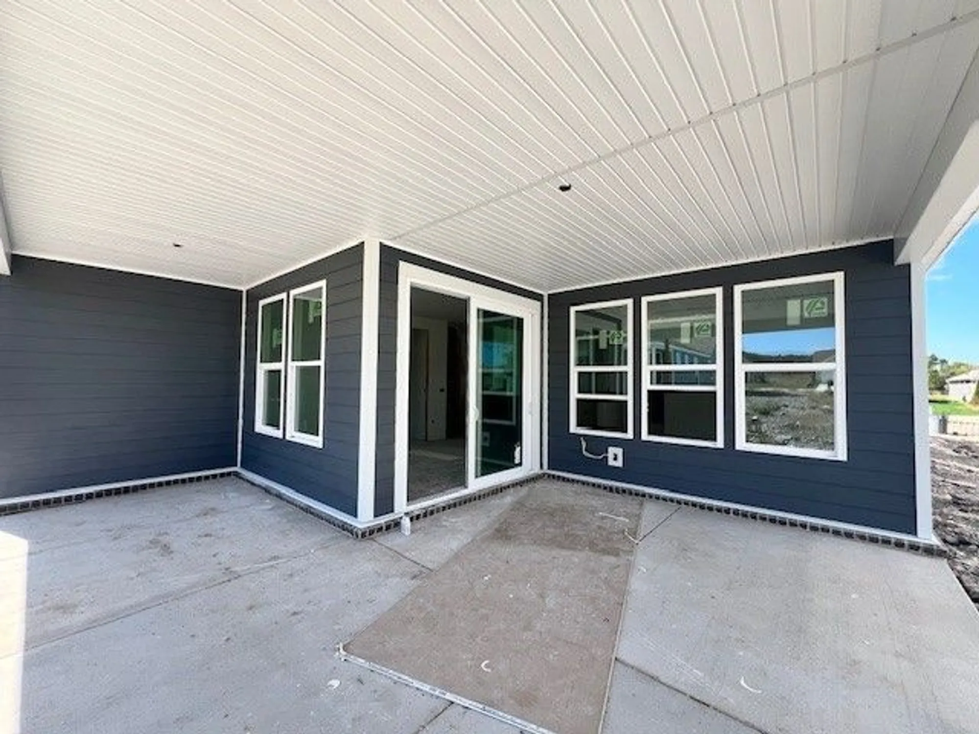 Property Slideshow image 6 of 20 | 407 stanza dr, Murfreesboro, TN, 37128