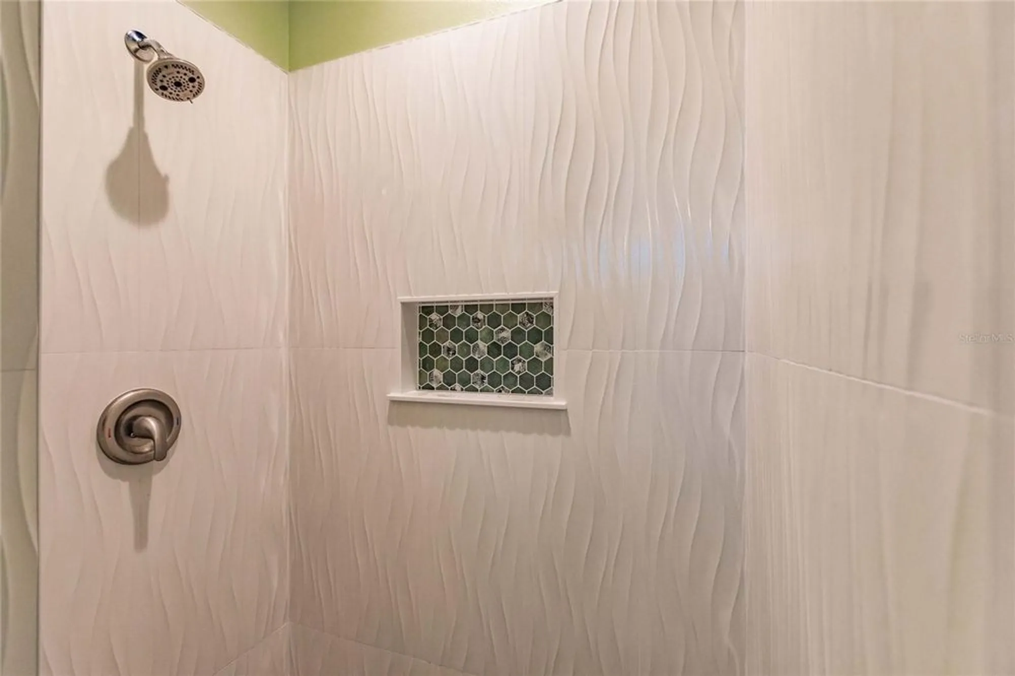 Property Slideshow image 23 of 40 | 921 tartan dr 31, Venice, FL, 34293