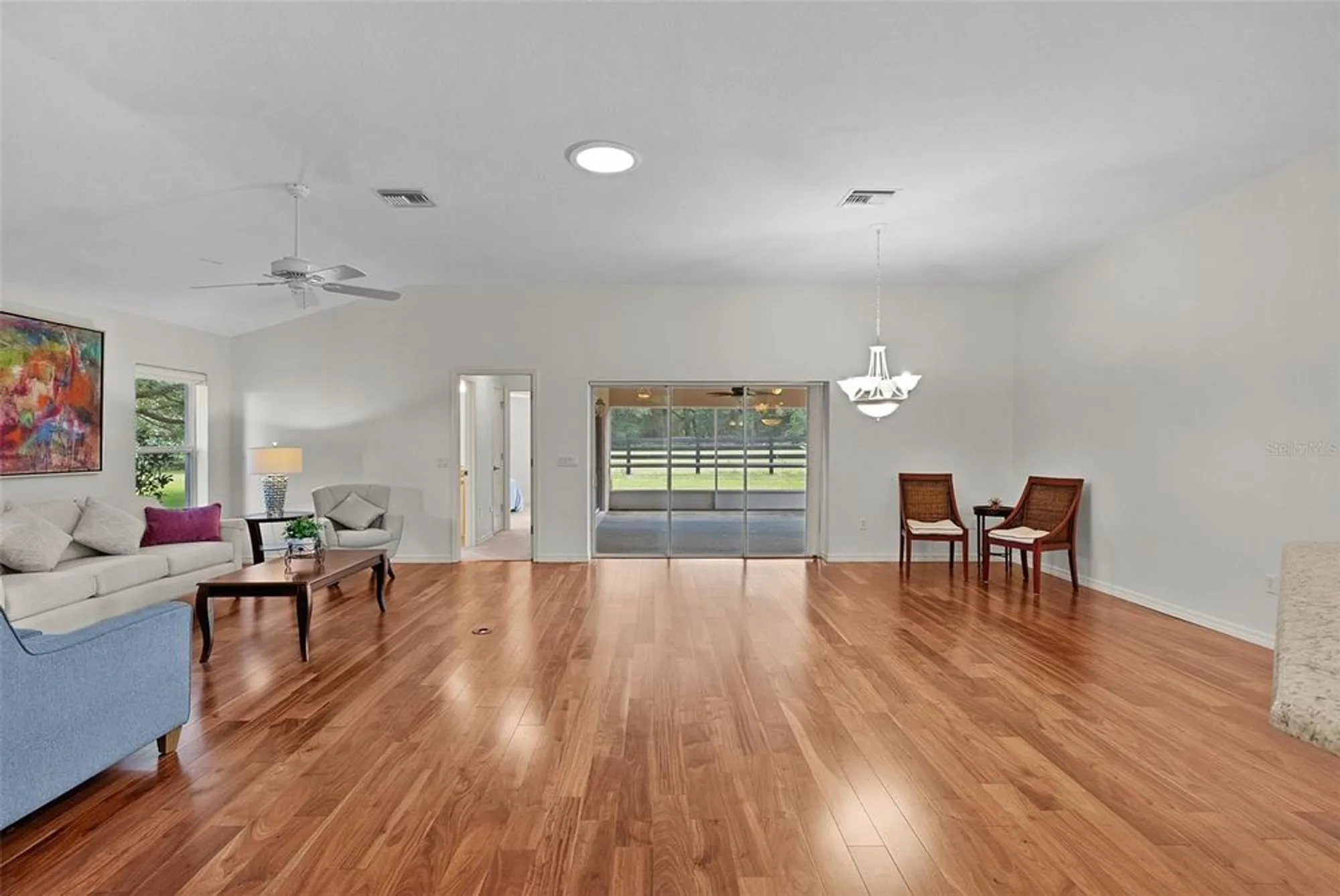 Property Slideshow image 9 of 60 | 164 palermo pl, The Villages, FL, 32159