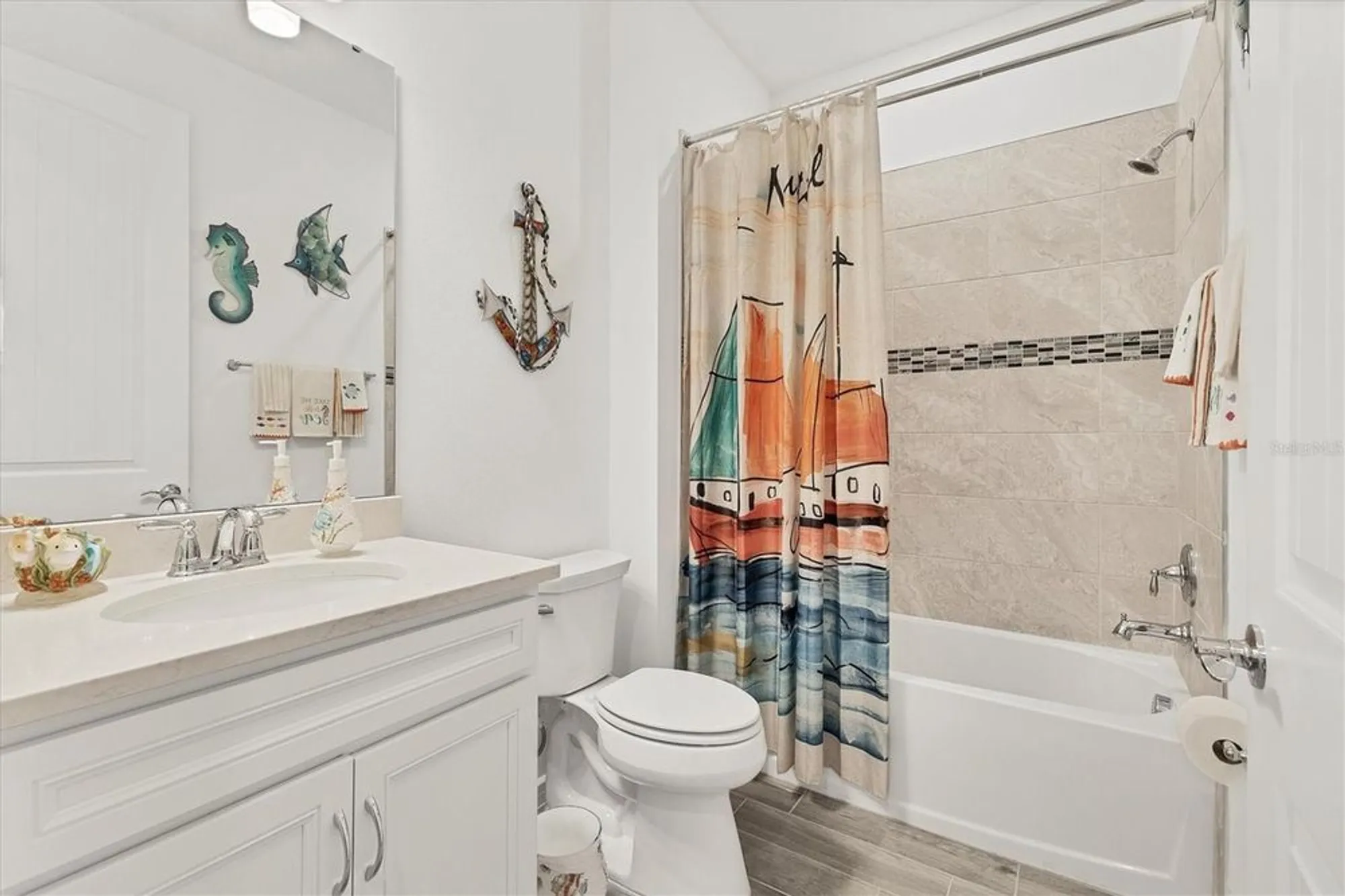 Property Slideshow image 27 of 76 | 9259 barrier coast trl, Parrish, FL, 34219