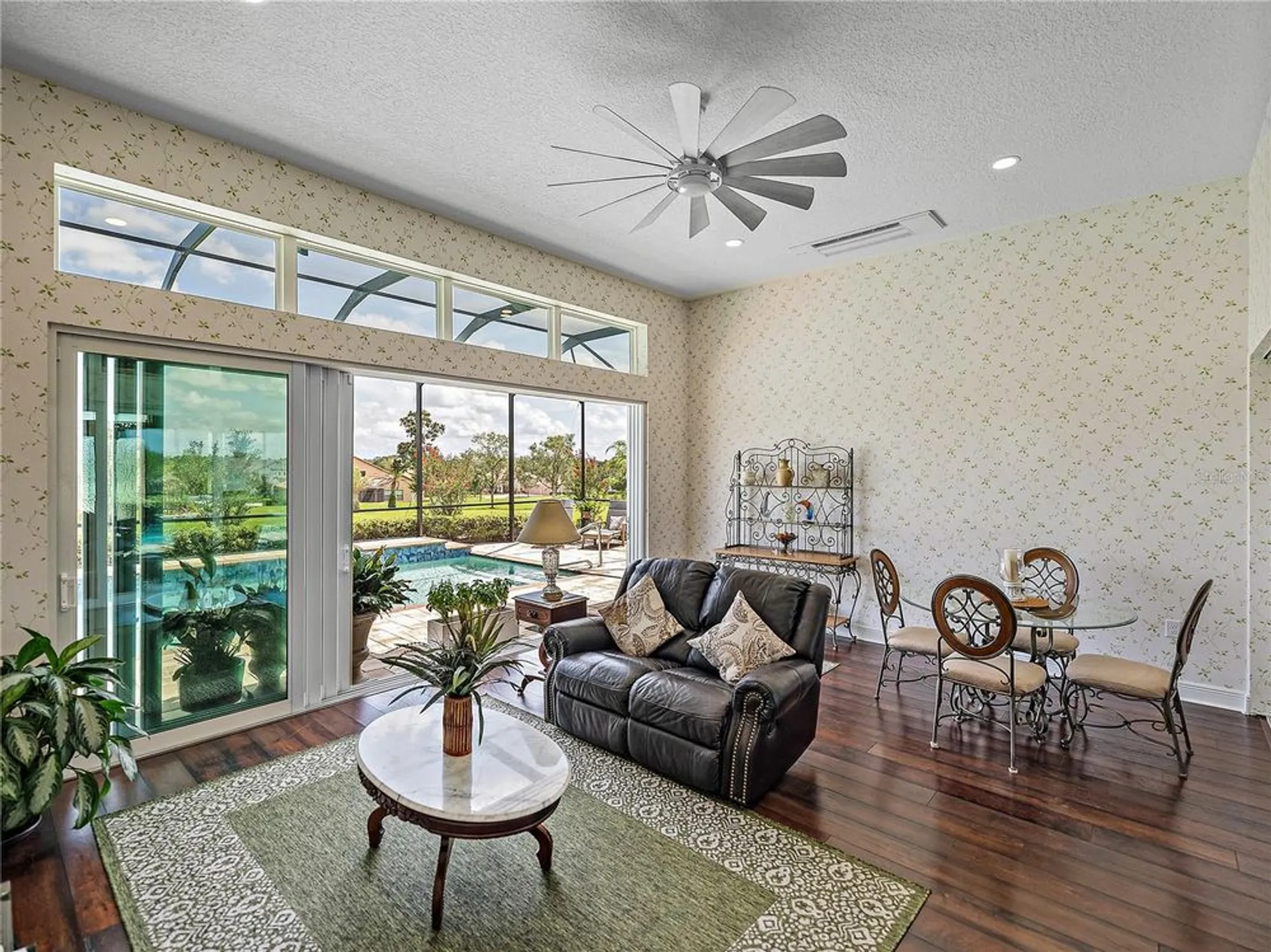 Property Slideshow image 66 of 90 | 13915 carryback dr, Dade City, FL, 33525