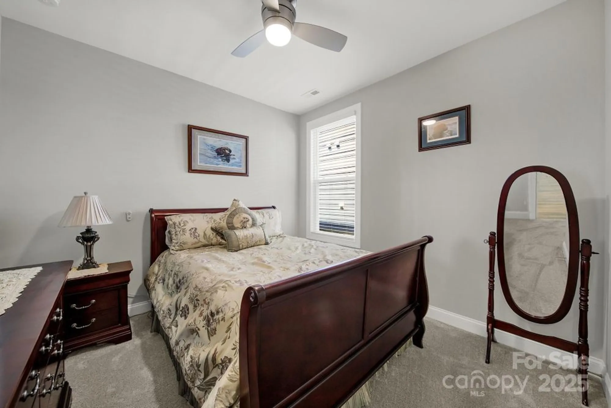 Property Slideshow image 7 of 48 | 10313 superb ln, Charlotte, NC, 28215