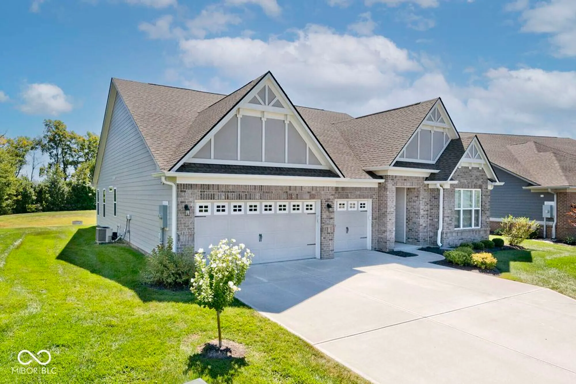 Property Slideshow image 2 of 29 | 3863 albert ln, Bargersville, IN, 46106