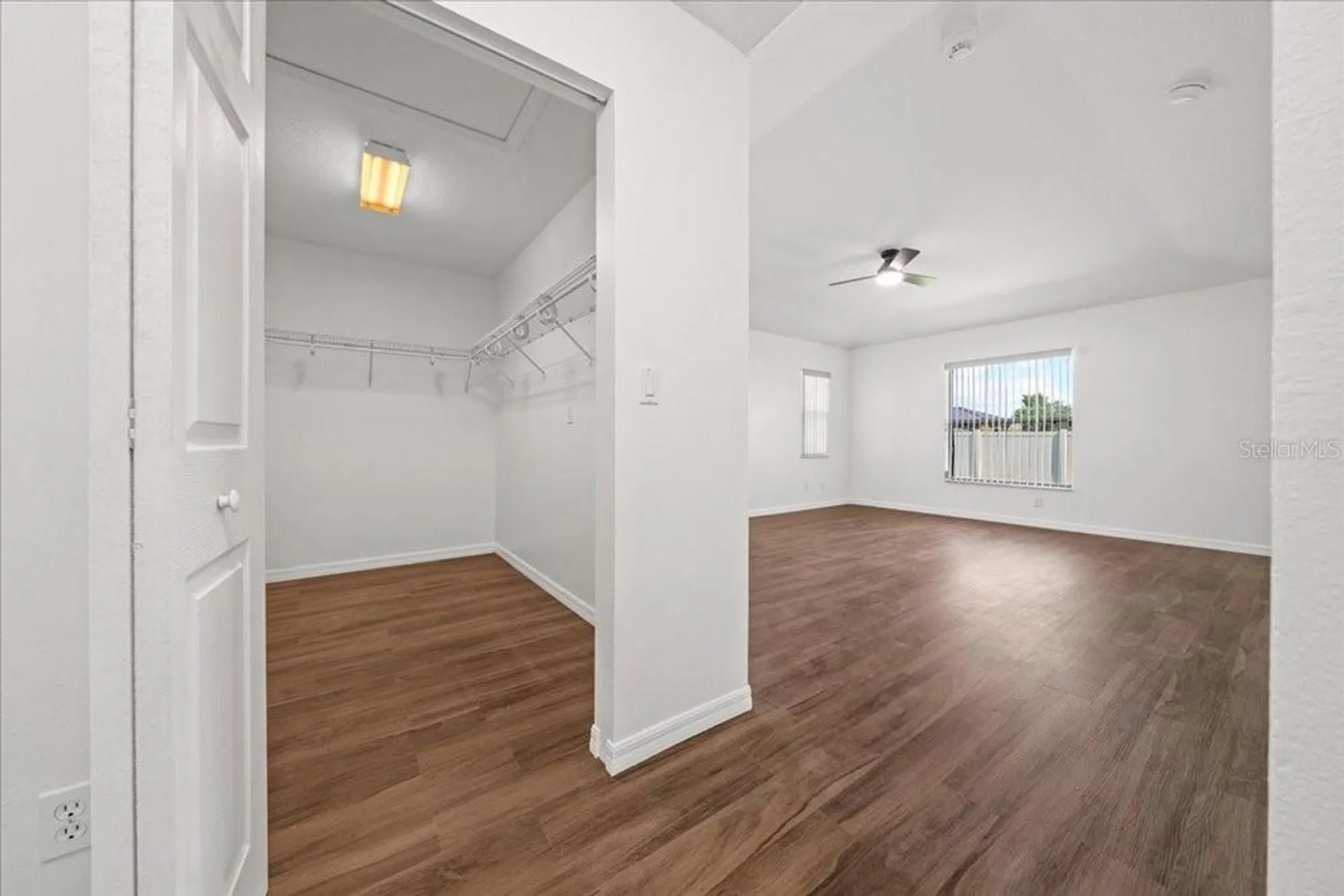 Property Slideshow image 22 of 77 | 5659 sw 89th pl, Ocala, FL, 34476