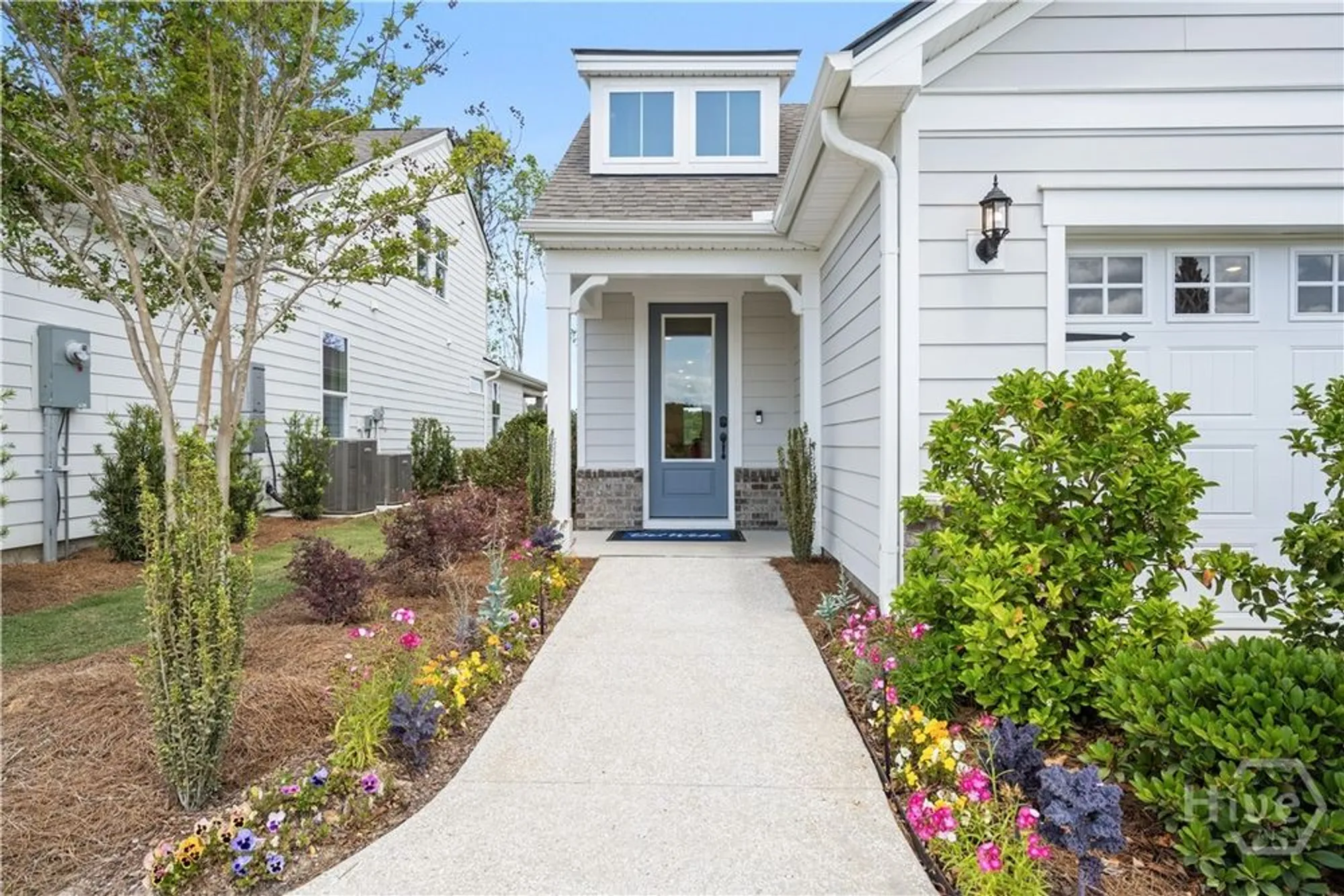 Property Slideshow image 4 of 58 | 43 lilac way, Richmond Hill, GA, 31324