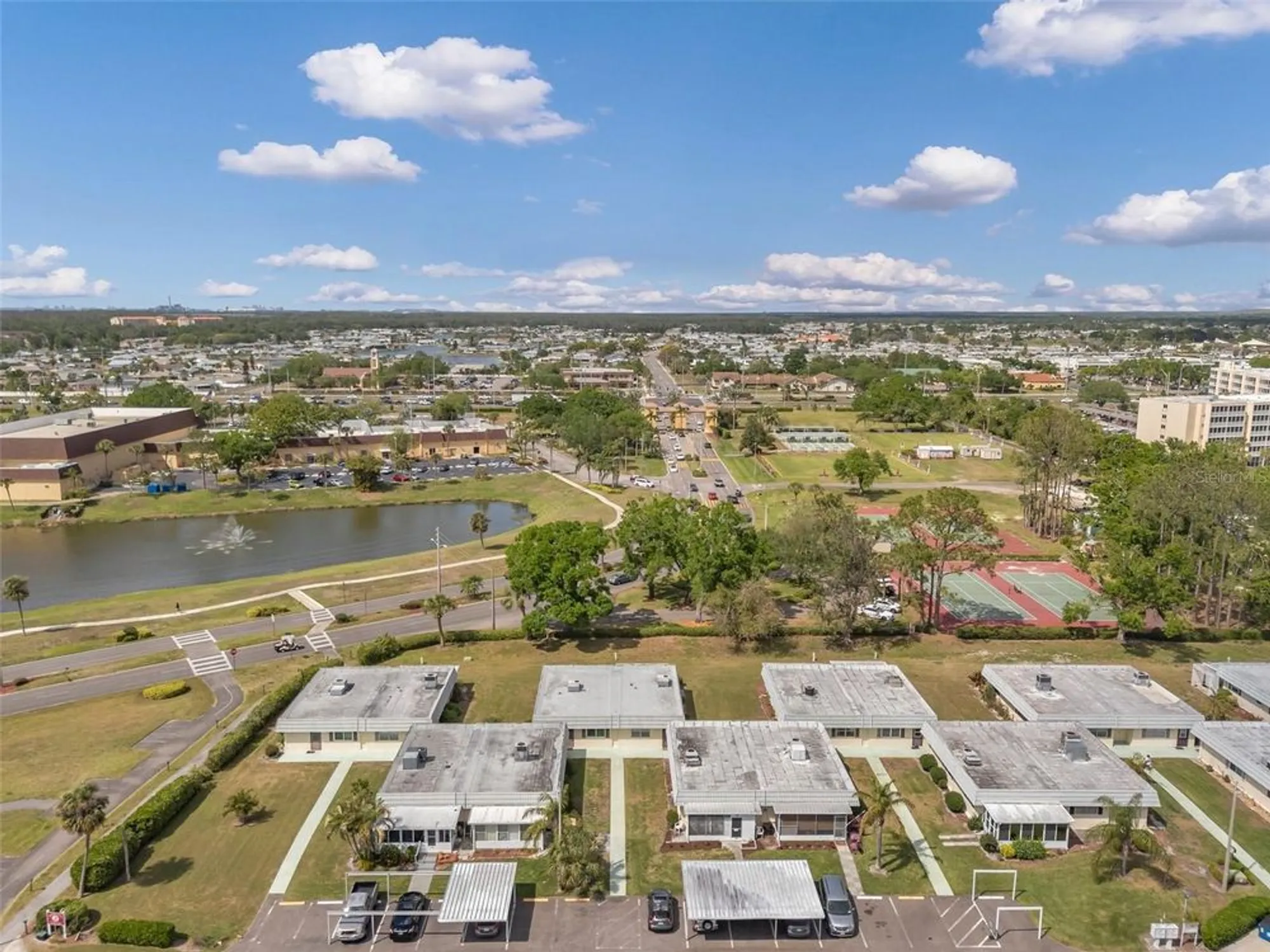 Property Slideshow image 42 of 56 | 1801 bedford ter apt 221, Sun City Center, FL, 33573