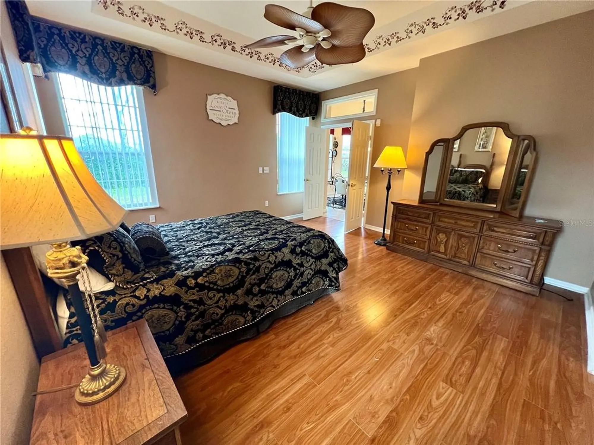 Property Slideshow image 17 of 20 | 11148 sw 73rd cir, Ocala, FL, 34476