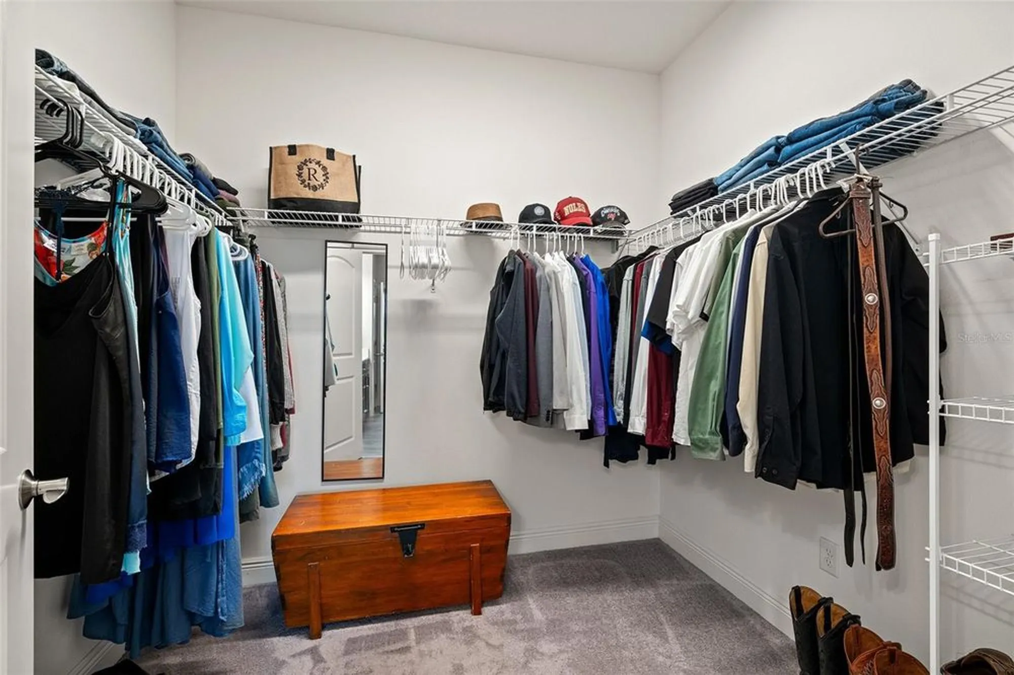 Property Slideshow image 19 of 62 | 3428 sagebrush st, Harmony, FL, 34773