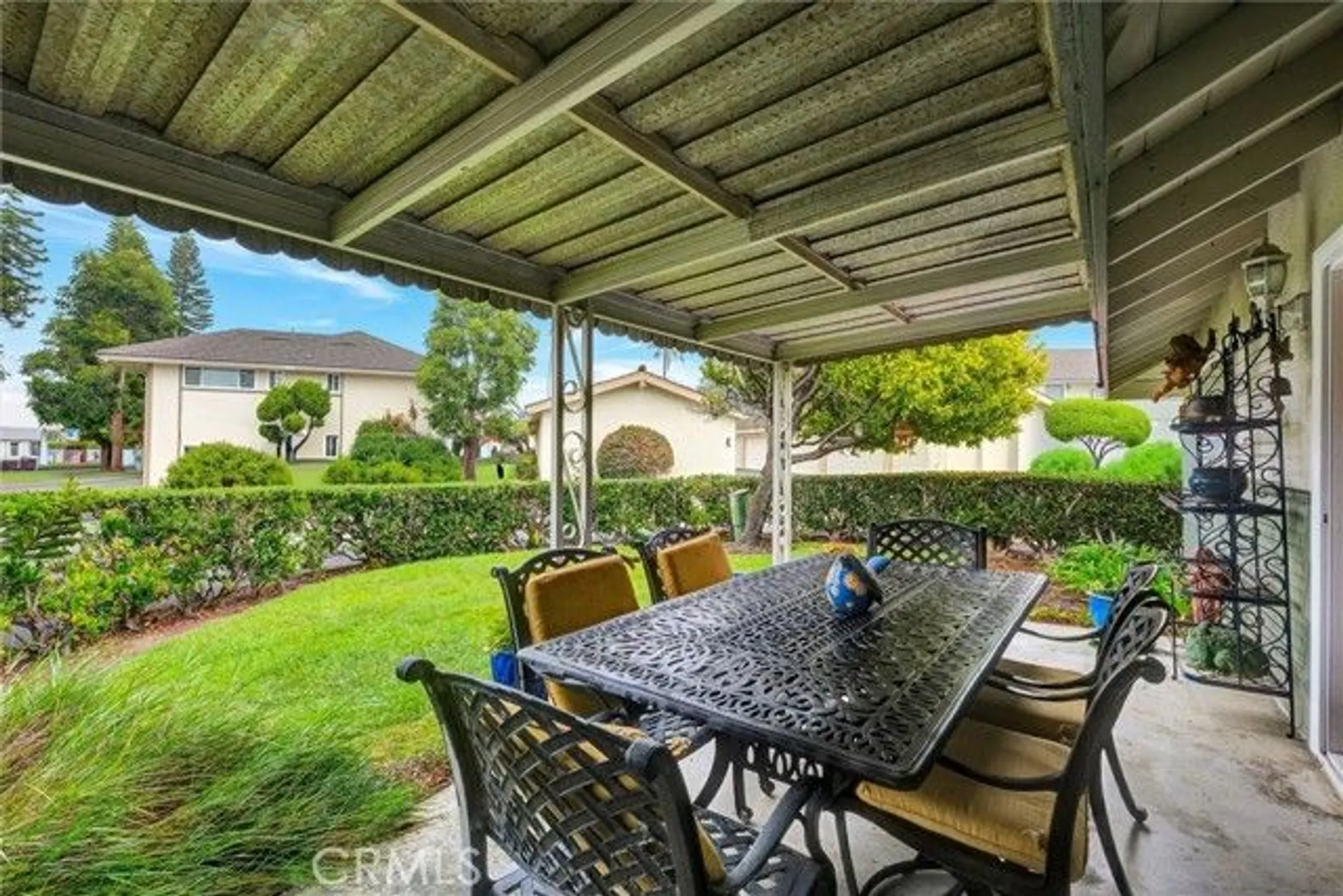 Property Slideshow image 25 of 31 | 22736 nadine cir, Torrance, CA, 90505