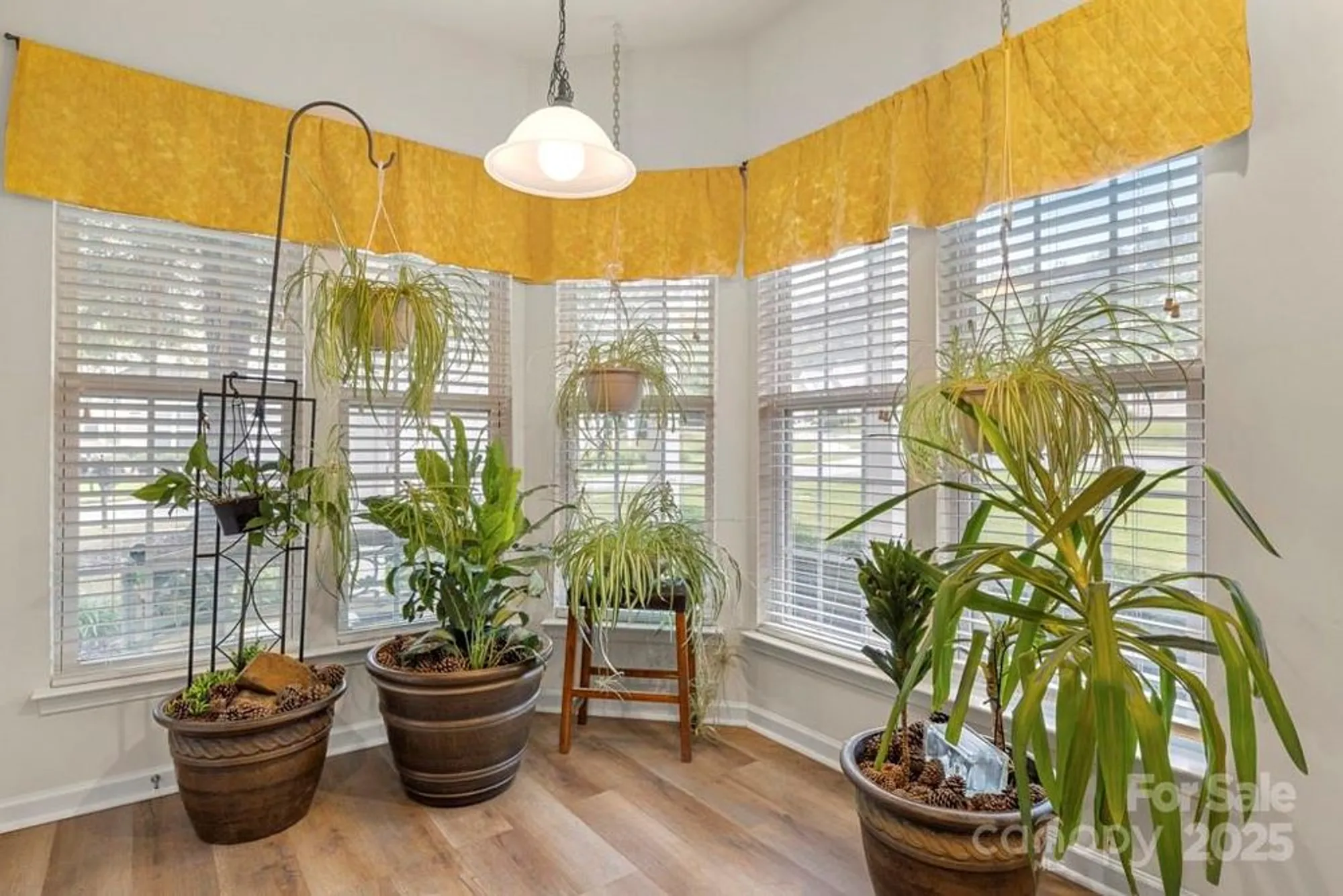 Property Slideshow image 10 of 34 | 3003 edisto way, Fort Mill, SC, 29707