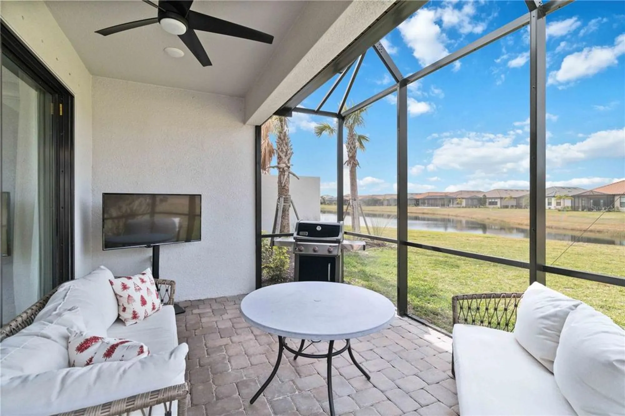 Property Slideshow image 36 of 60 | 3016 formia ct, Bradenton, FL, 34211