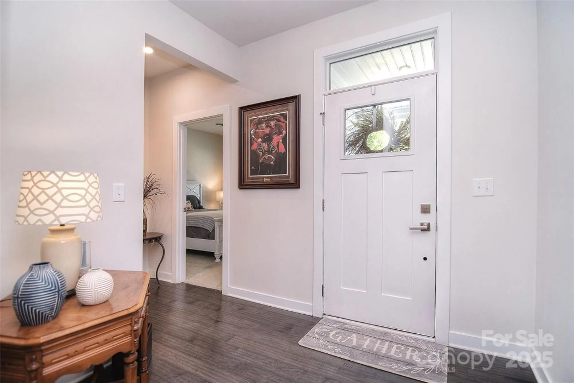 Property Slideshow image 5 of 38 | 5219 larewood dr, Charlotte, NC, 28215