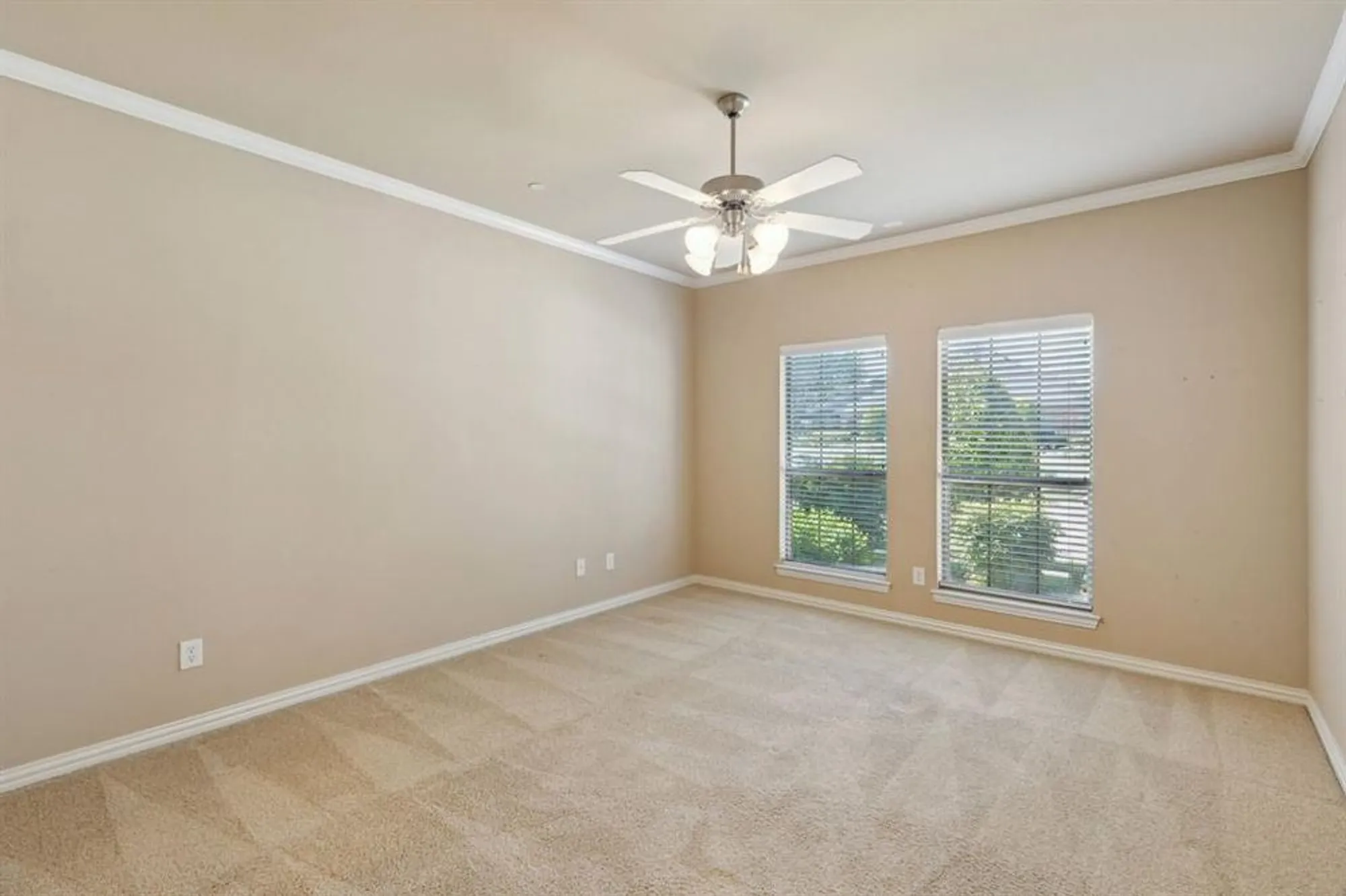 Property Slideshow image 10 of 31 | 5786 antique rose trl, Fairview, TX, 75069