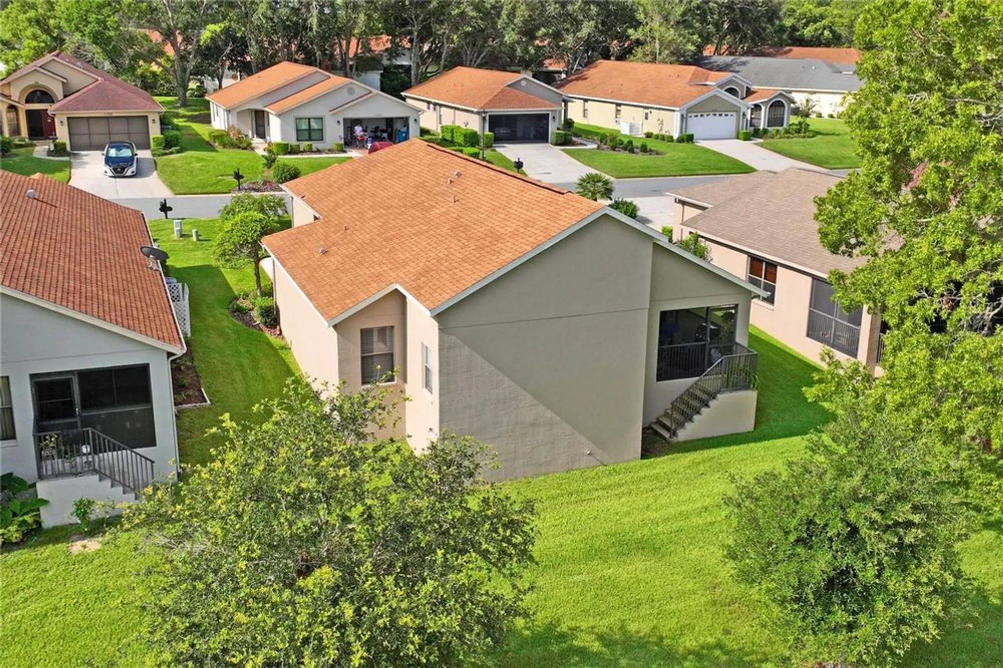 Property Slideshow image 45 of 65 | 11293 copley ct, Spring Hill, FL, 34609