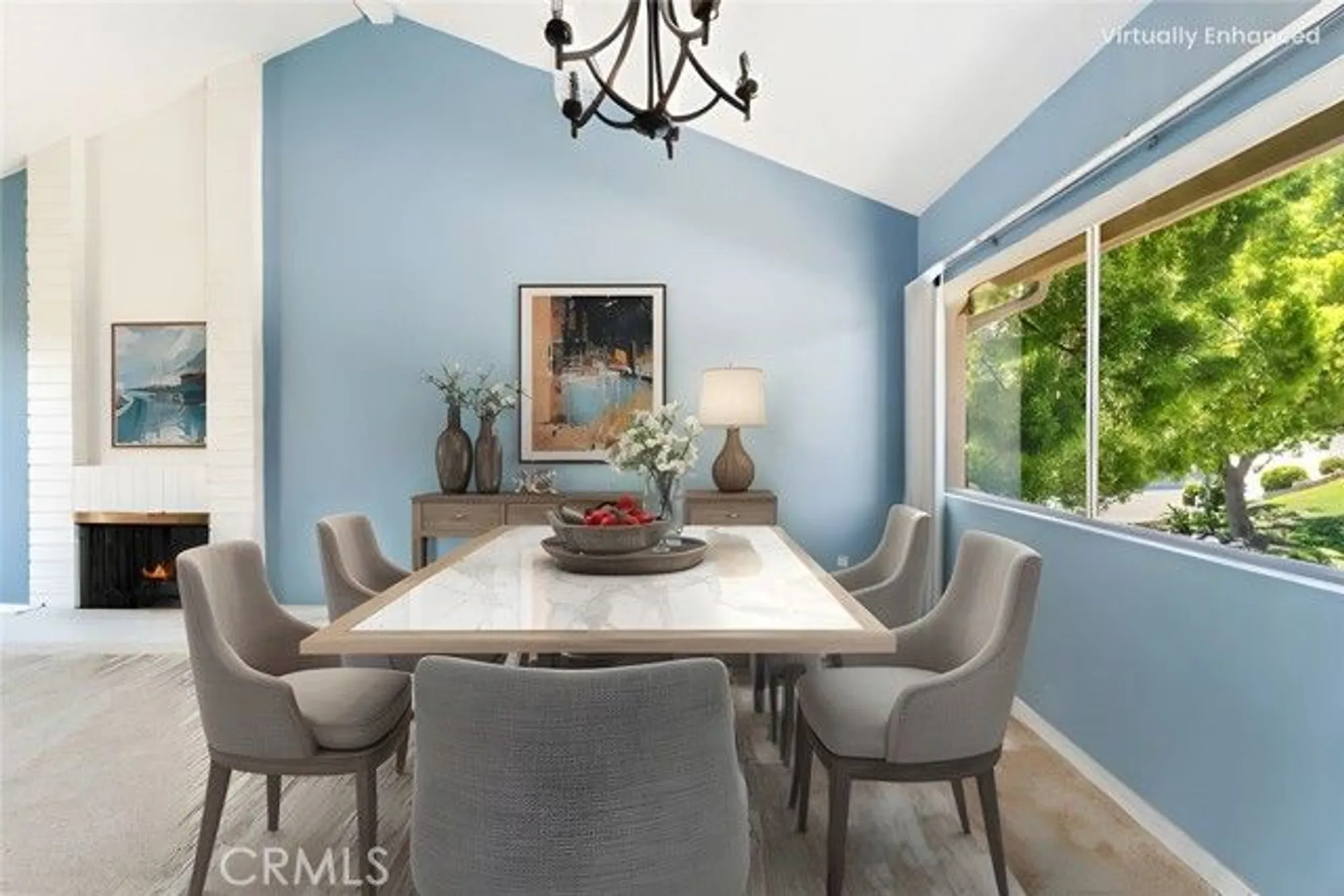Property Slideshow image 17 of 43 | 17430 plaza otonal, San Diego, CA, 92128
