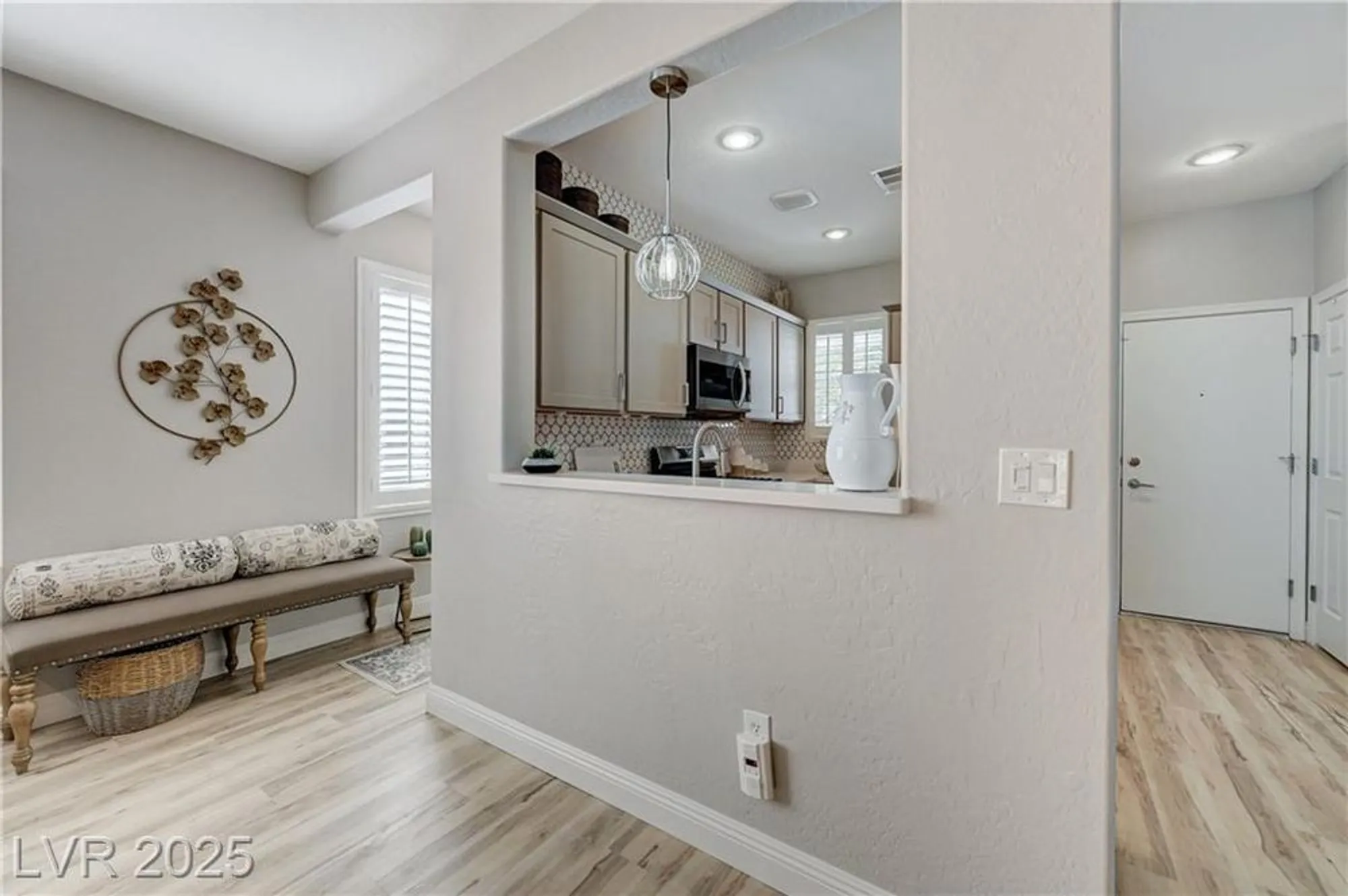 Property Slideshow image 7 of 51 | 2510 darda st, Henderson, NV, 89044