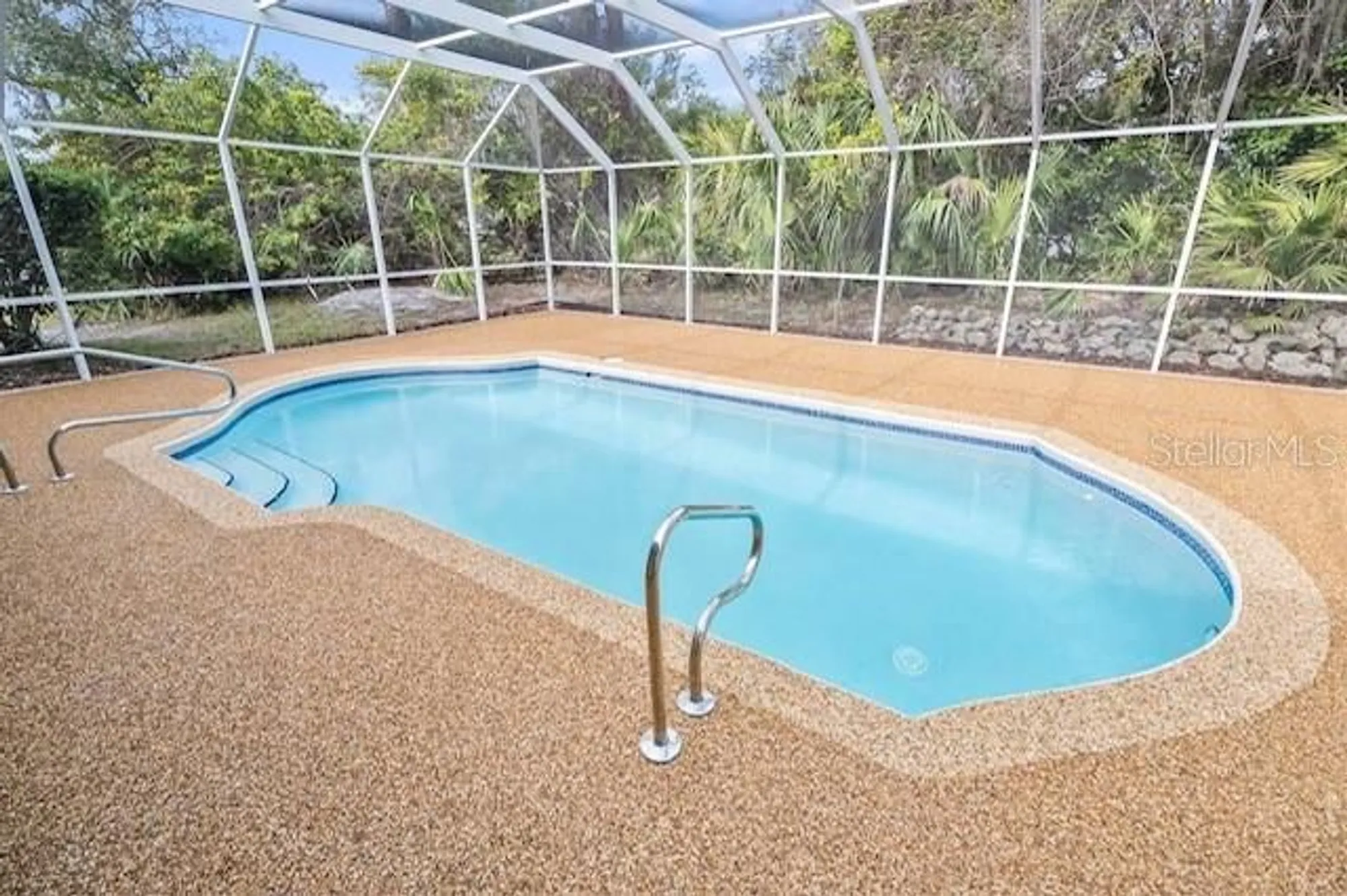 Property Slideshow image 24 of 39 | 6 point doral ct, Palm Coast, FL, 32137