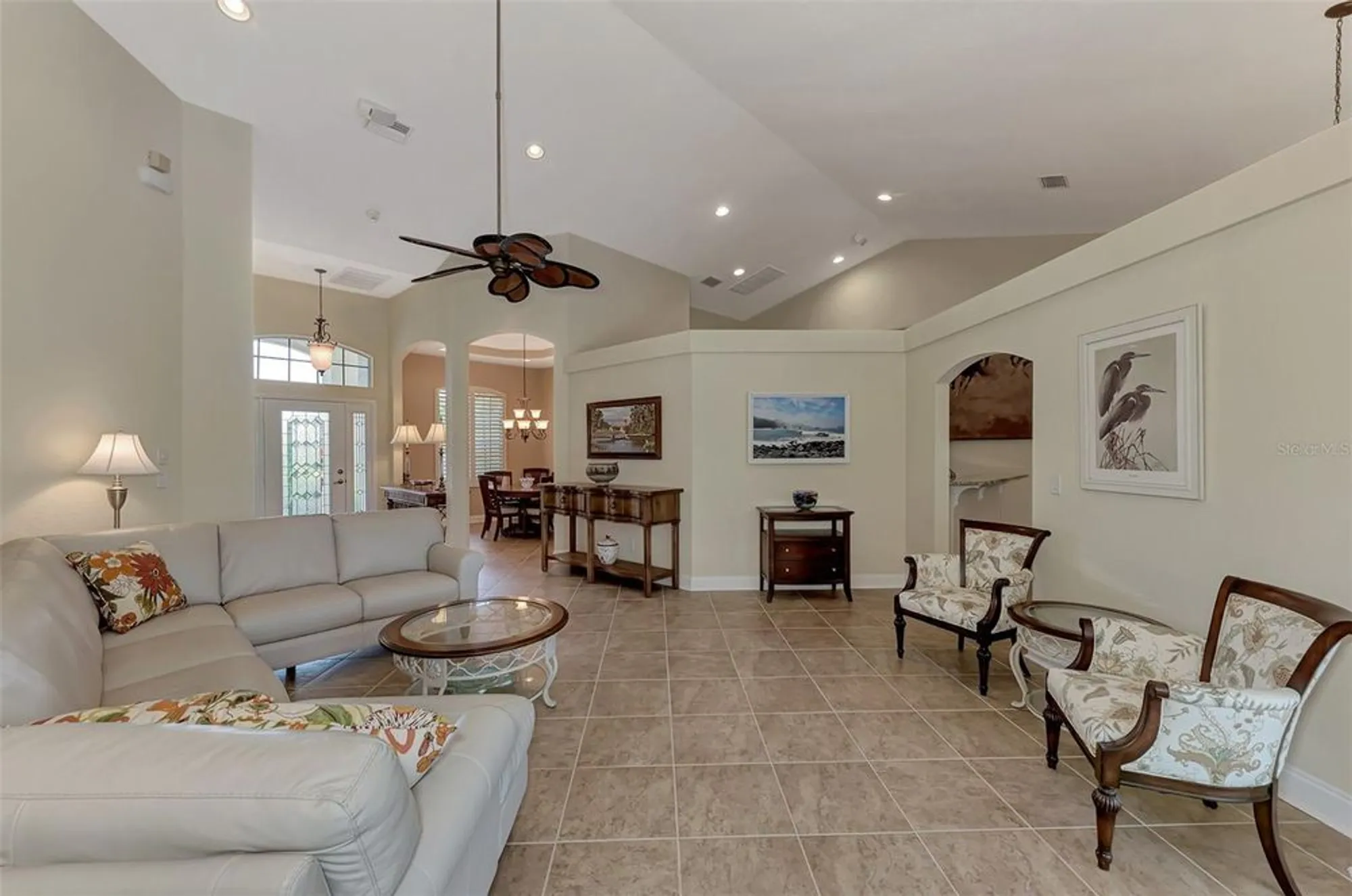 Property Slideshow image 14 of 89 | 13760 long lake ln, Port Charlotte, FL, 33953