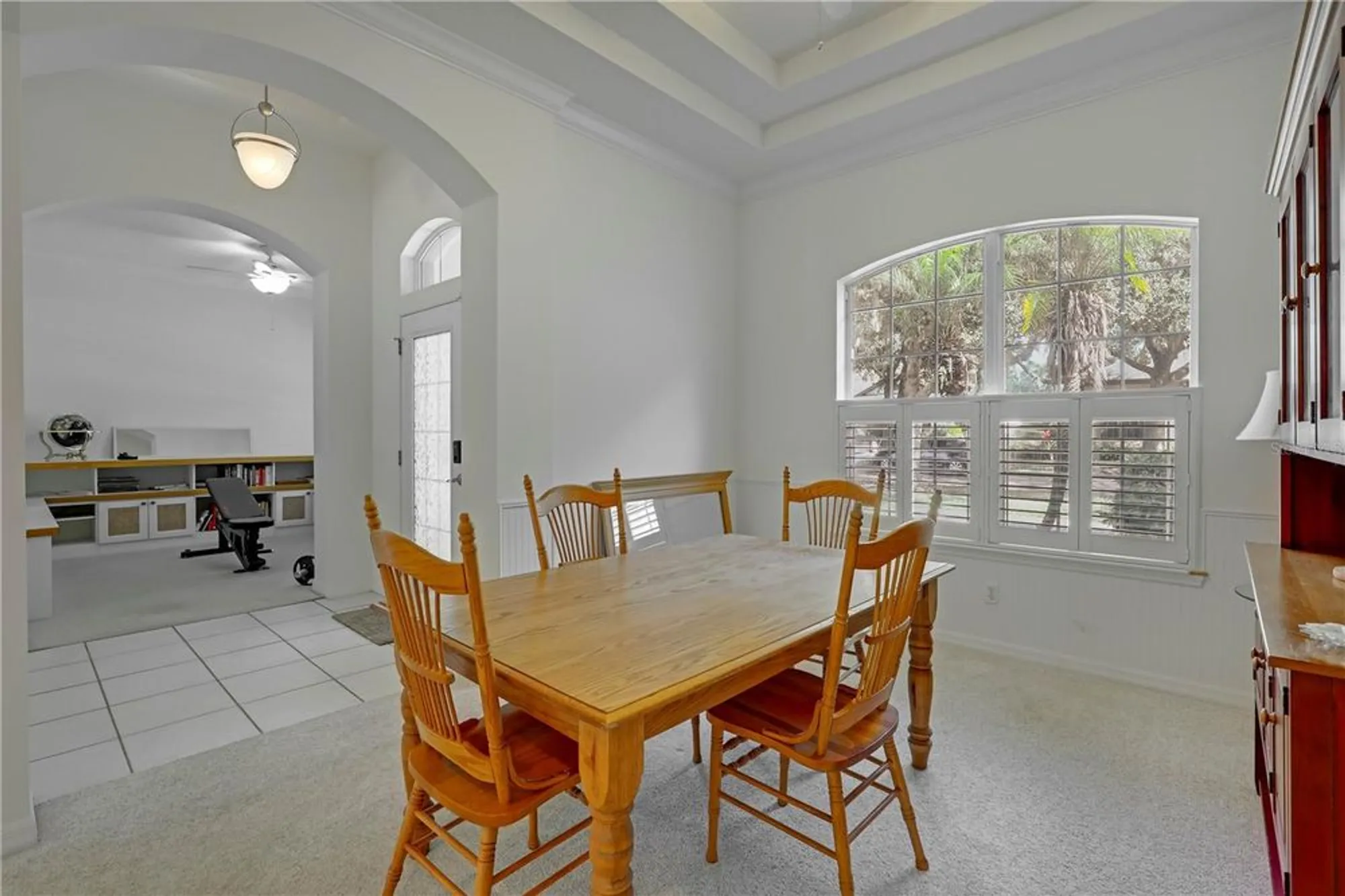 Property Slideshow image 12 of 58 | 14 egret dr, Palm Coast, FL, 32137
