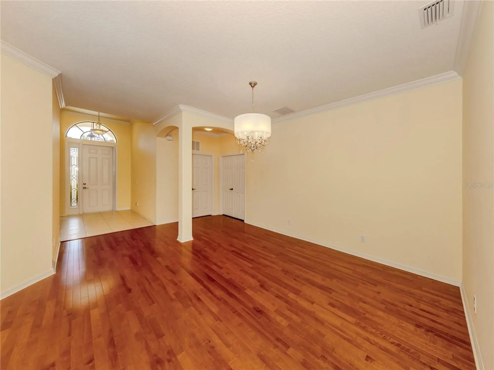 Property Slideshow image 18 of 55 | 4238 mackay falls ter, Sarasota, FL, 34243