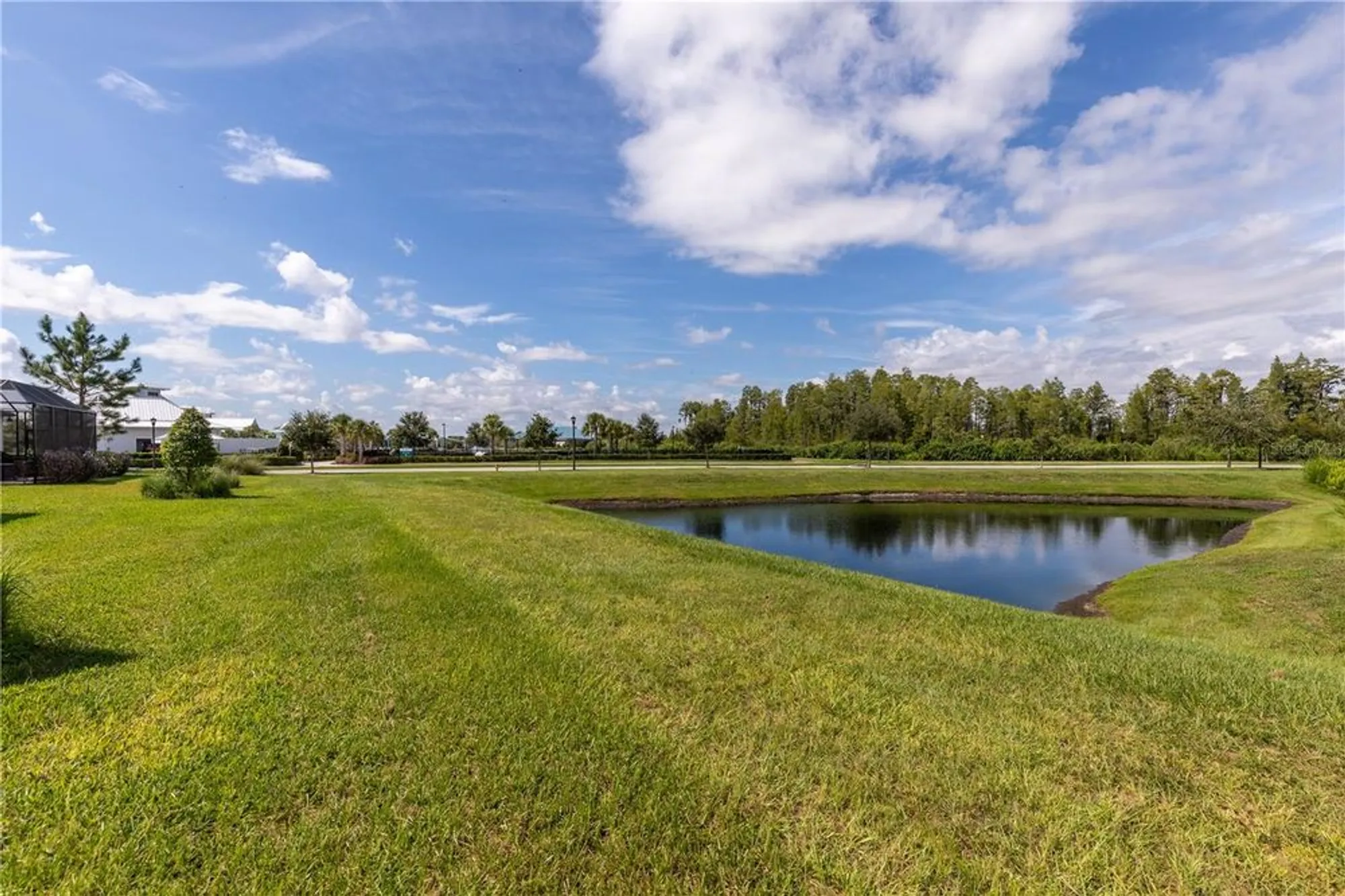 Property Slideshow image 51 of 59 | 19033 ship wheel way, Land O Lakes, FL, 34638