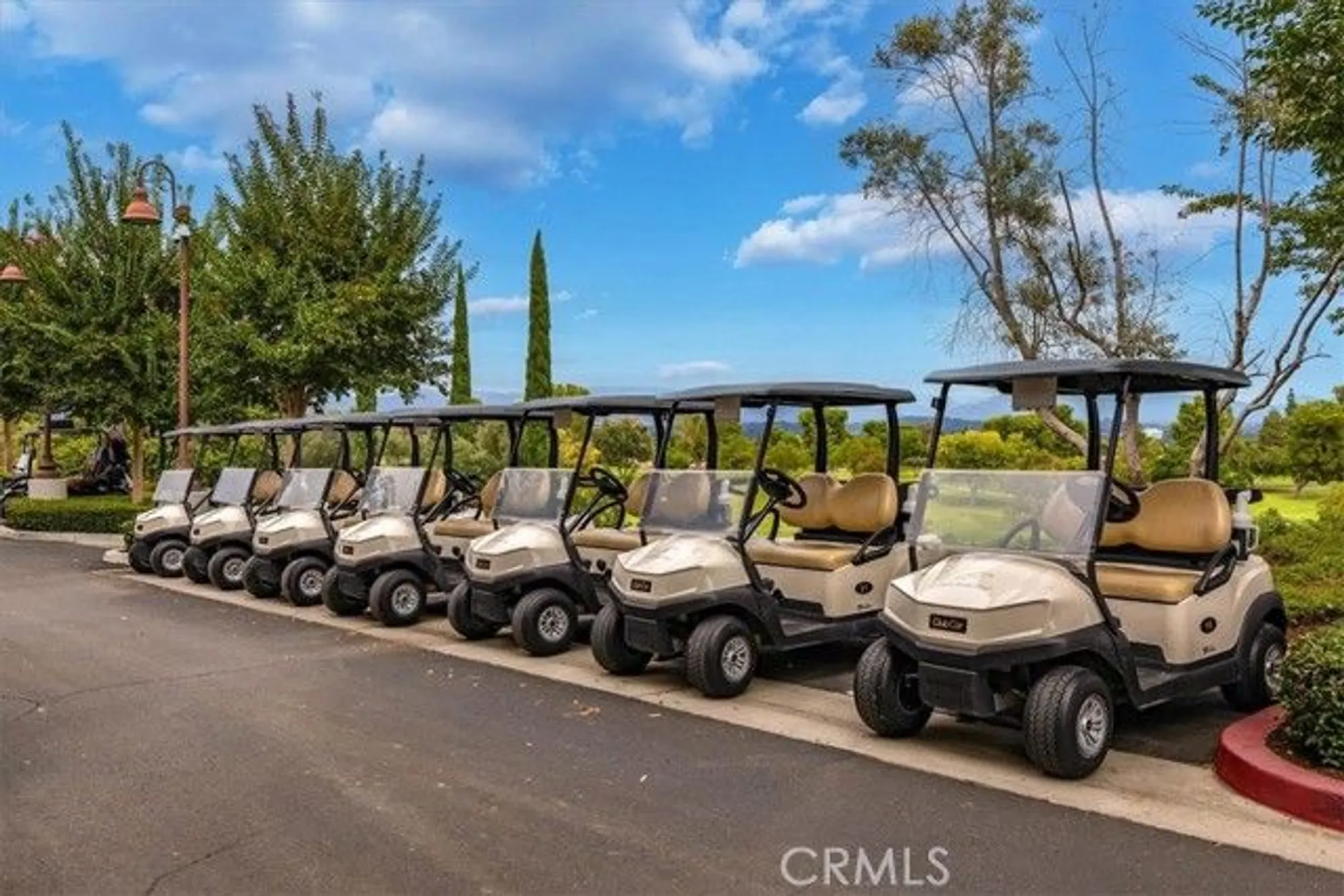 Property Slideshow image 29 of 38 | 2104 ronda granada a, Laguna Woods, CA, 92637