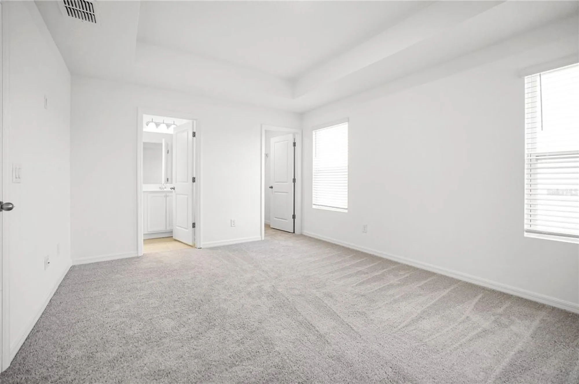 Property Slideshow image 15 of 22 | 6501 cyrils dr, Saint Cloud, FL, 34771