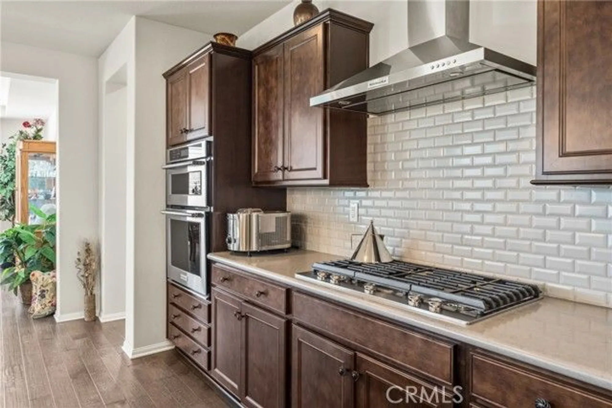 Property Slideshow image 17 of 71 | 11636 cascade st, Apple Valley, CA, 92308