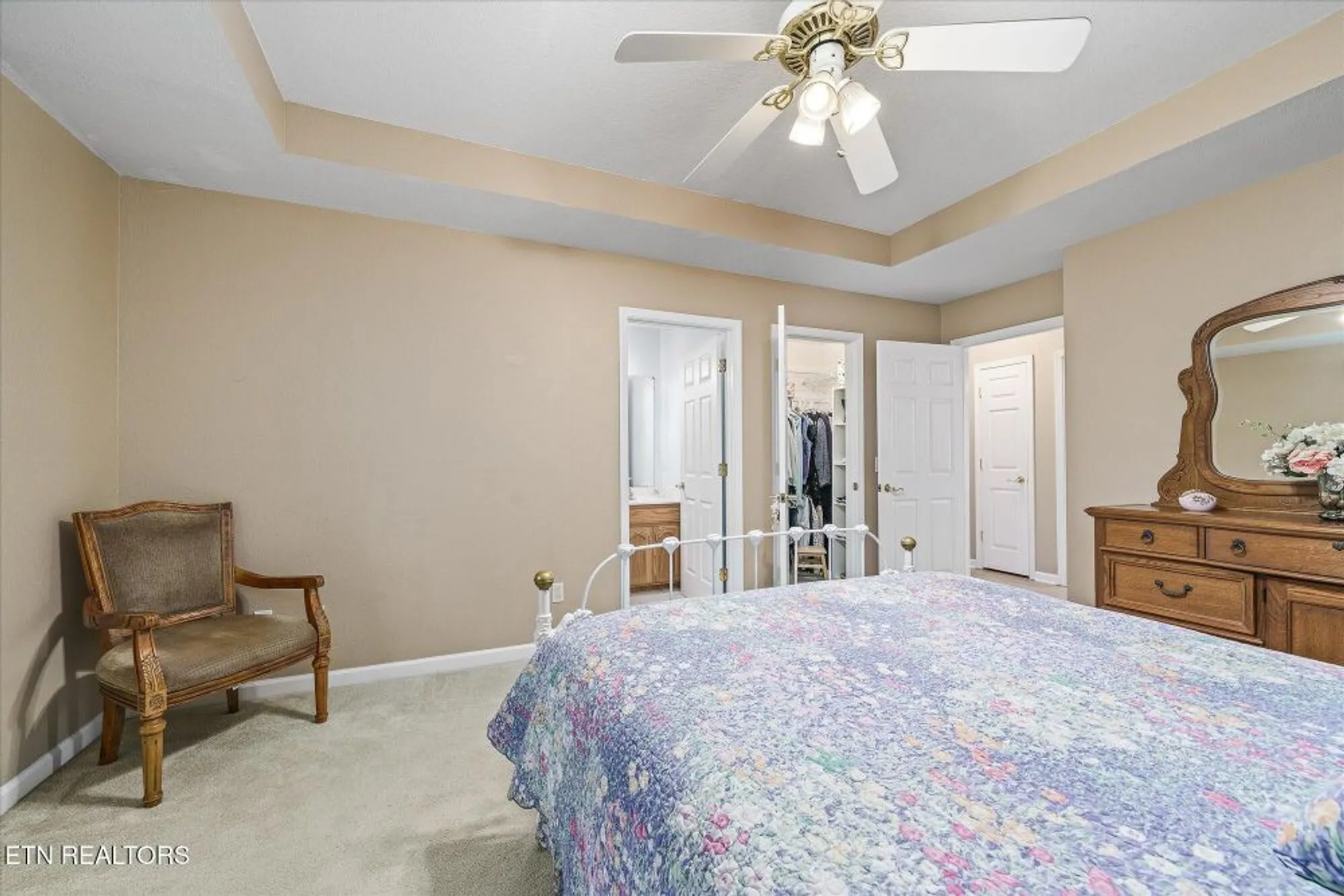 Property Slideshow image 17 of 26 | 545 snead dr, Crossville, TN, 38558