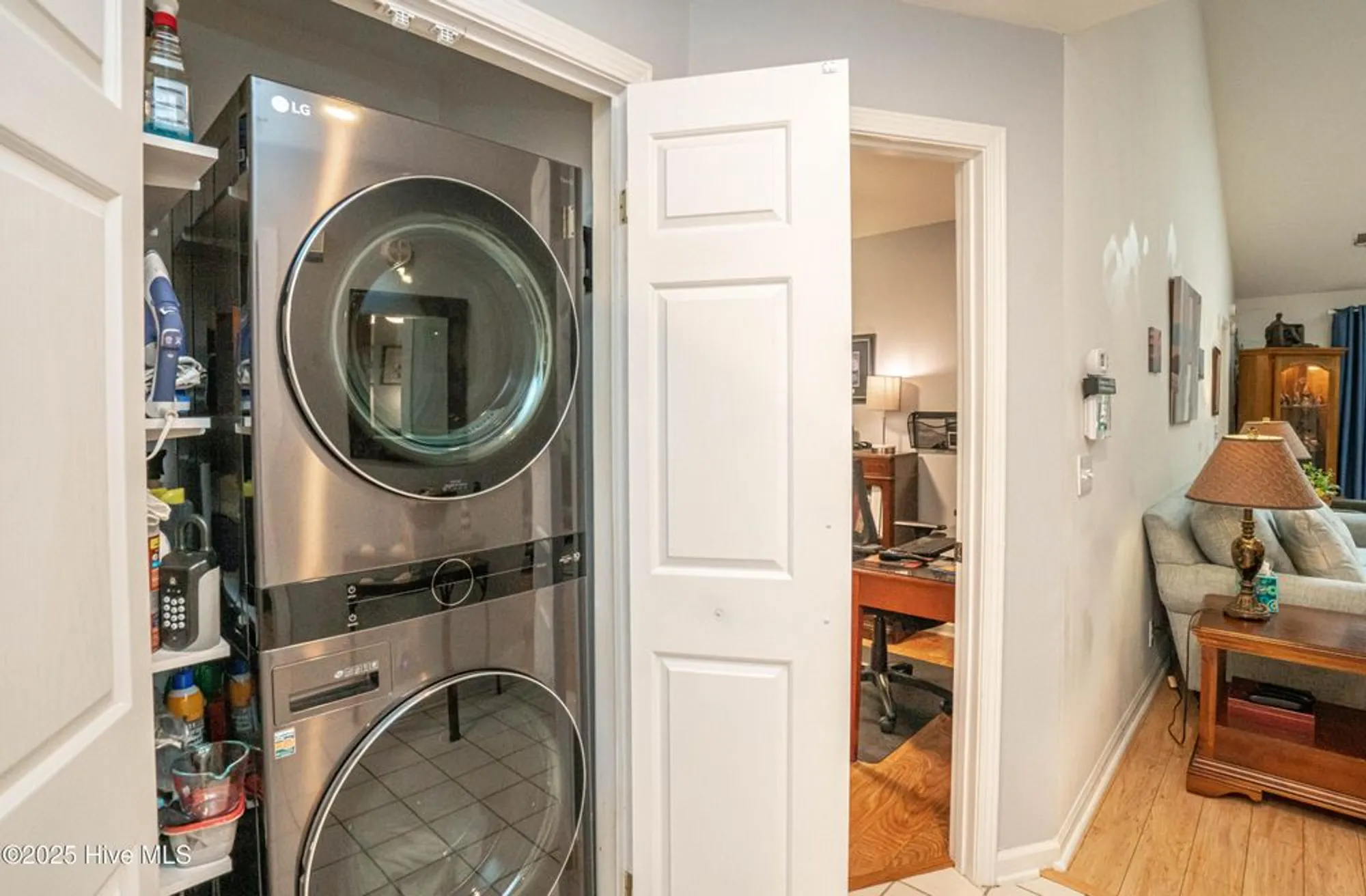 Property Slideshow image 30 of 46 | 90 clubhouse rd apt 4b, Sunset Beach, NC, 28468