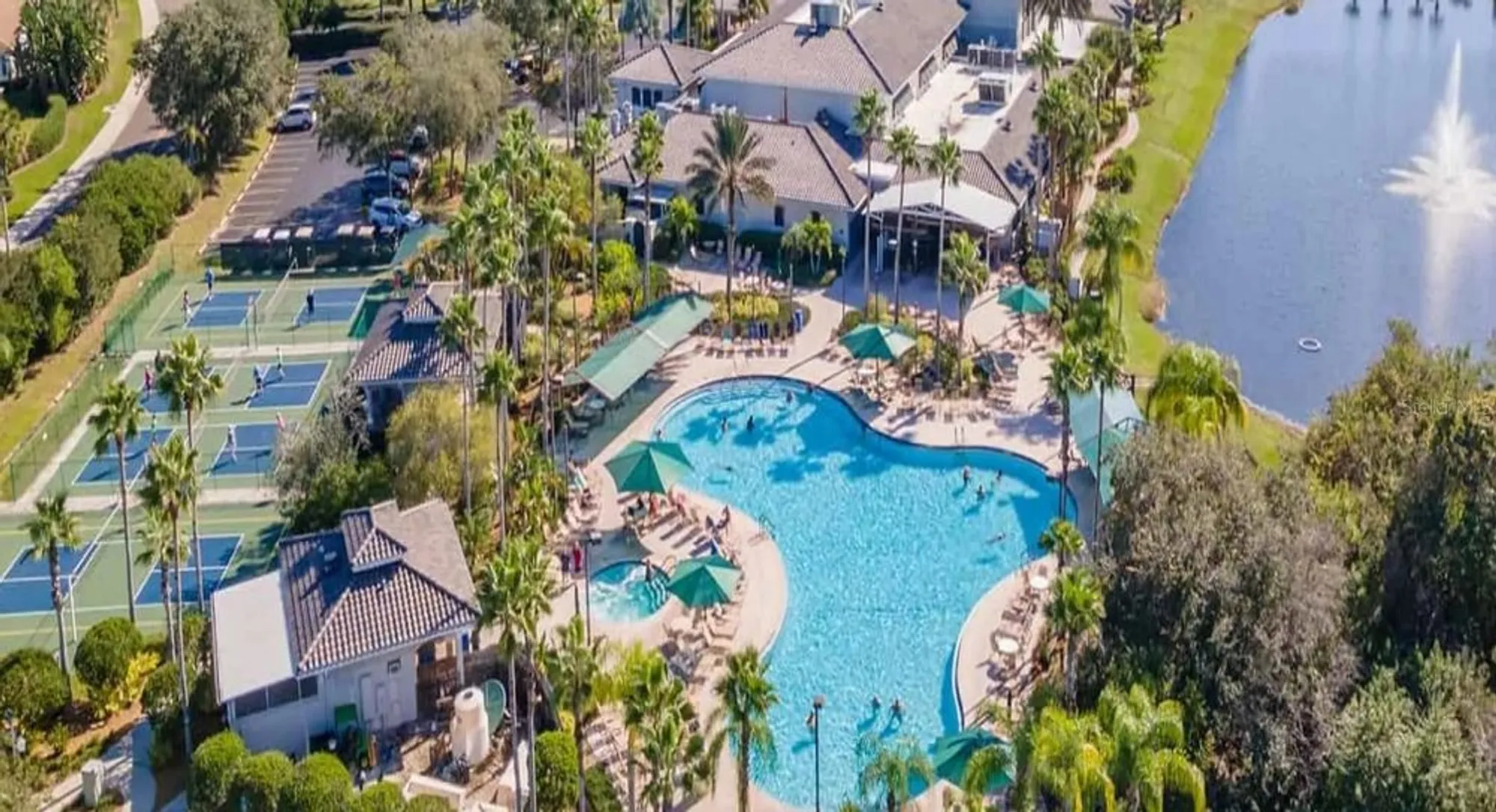 Property Slideshow image 29 of 53 | 201 bedford st 79, Sun City Center, FL, 33573