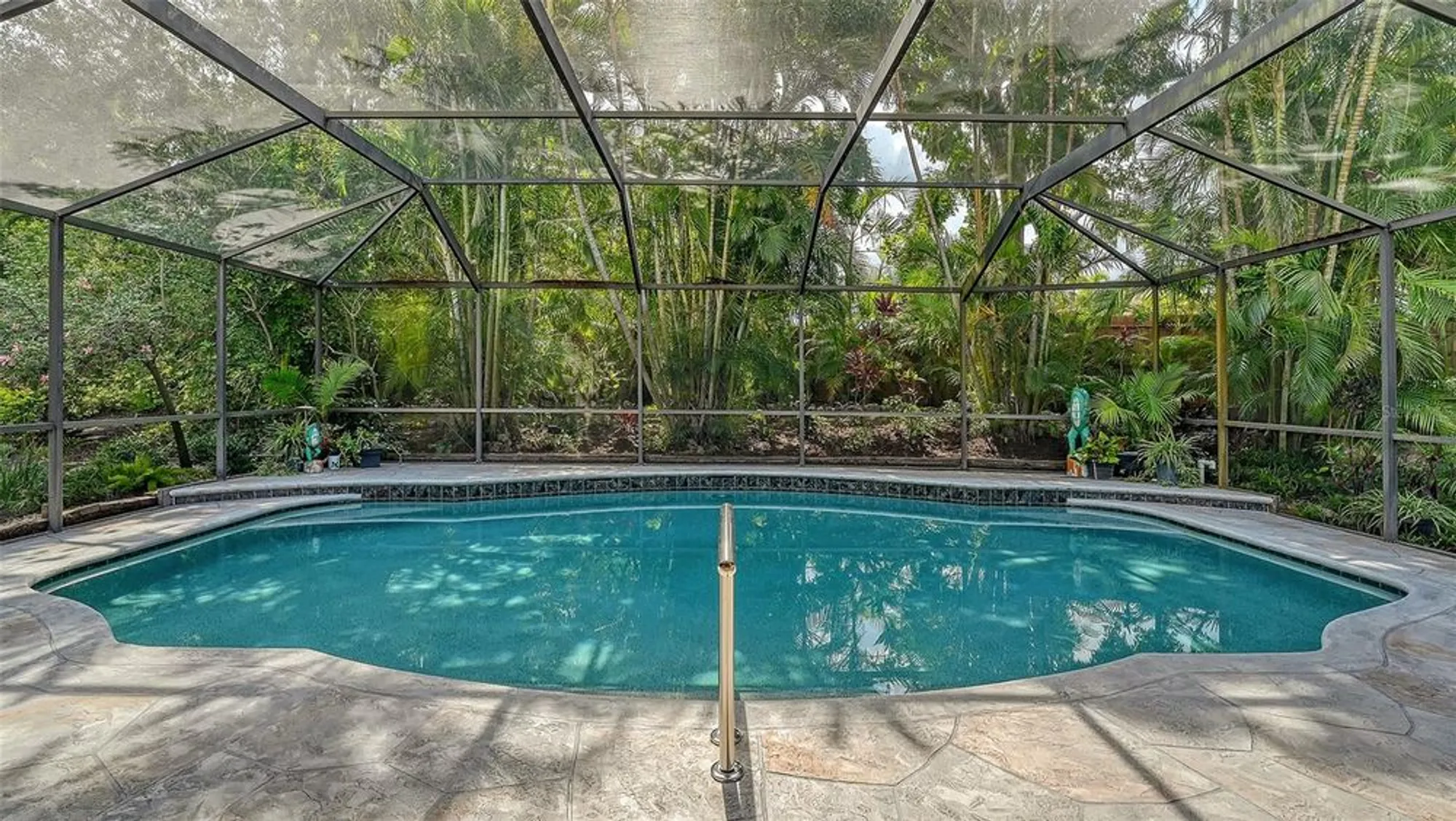 Property Slideshow image 21 of 42 | 4761 pine harrier dr, Sarasota, FL, 34231