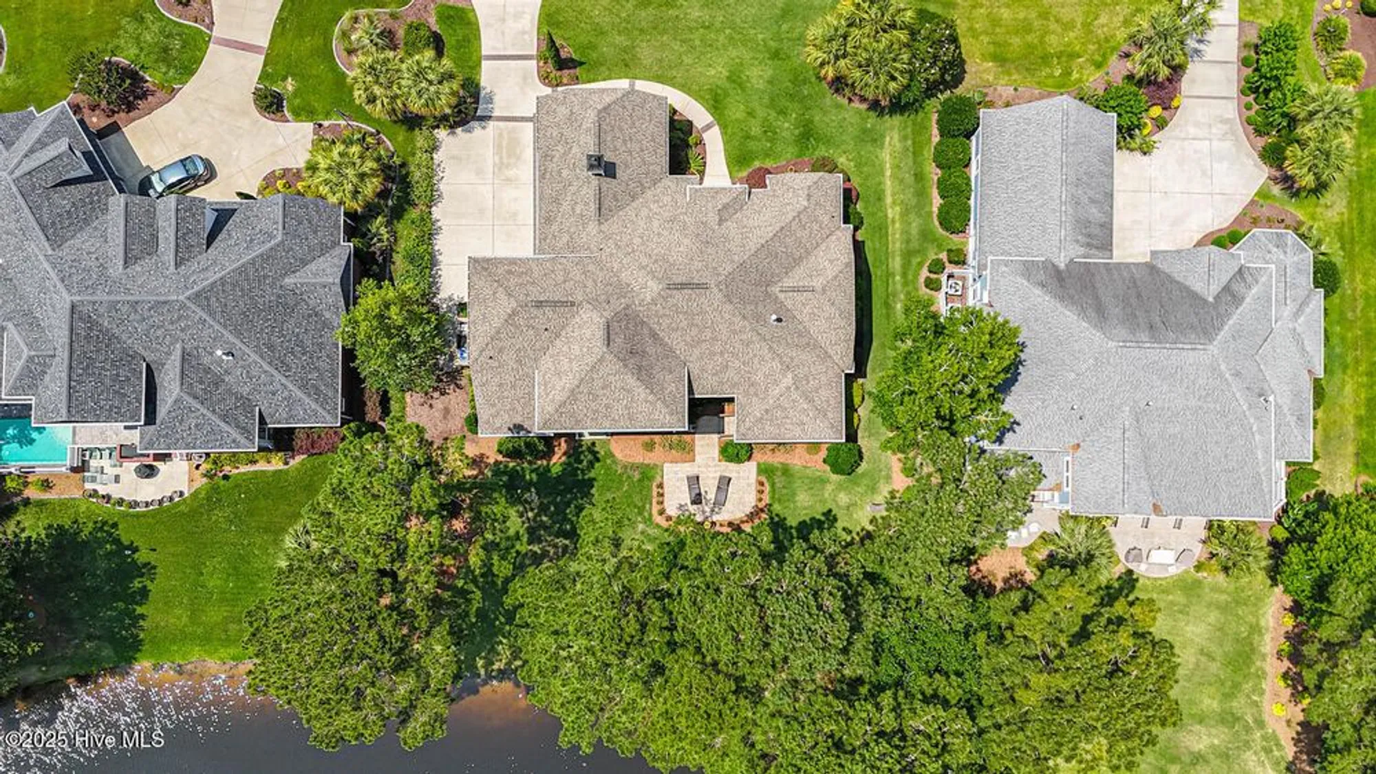 Property Slideshow image 84 of 103 | 558 westchester pl, Ocean Isle Beach, NC, 28469